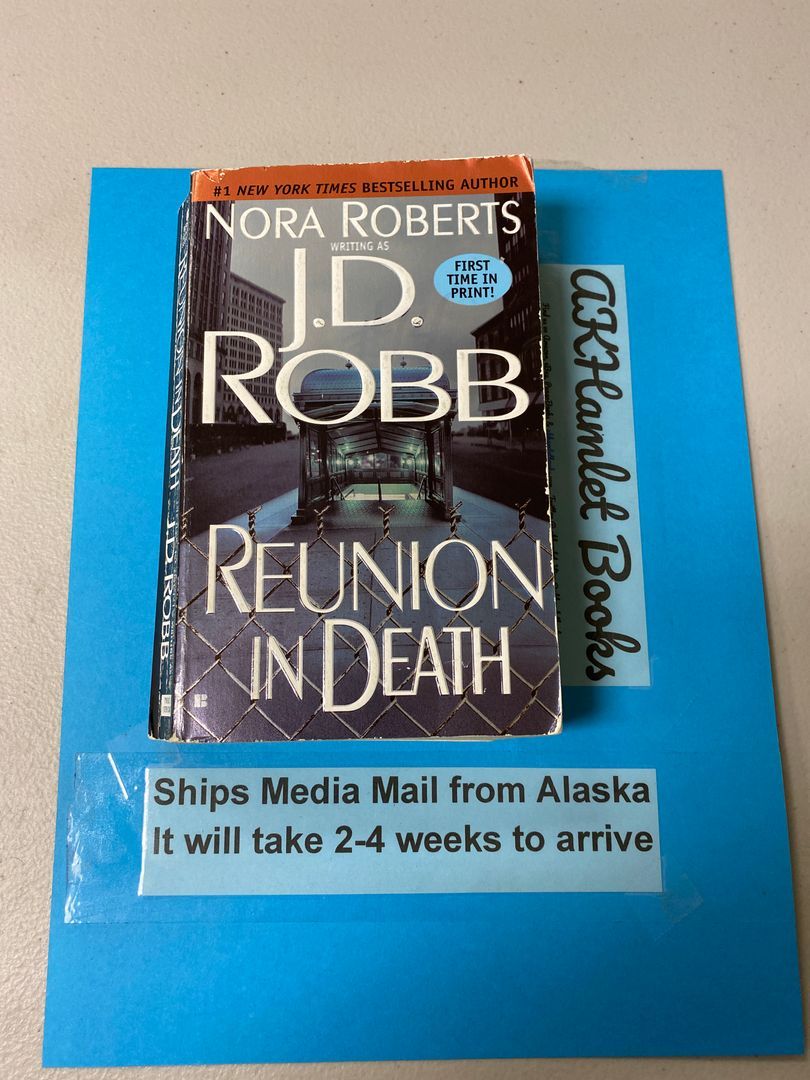 Sale image for 8d3d9806-f8da-42d5-abbe-ac2343831145-DE4b9SiAnlh4vUcfXwkdncxjfYm1