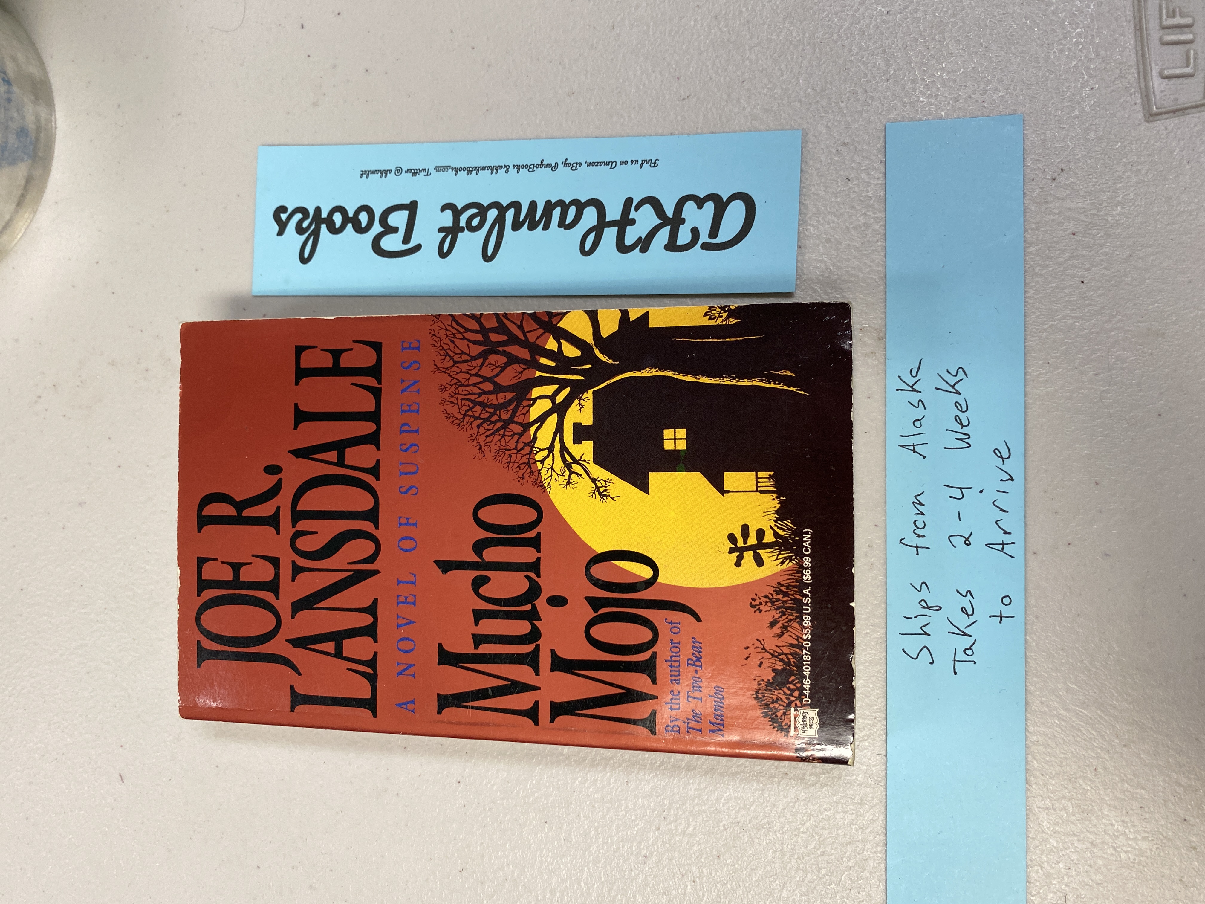 Sale image for e281b669-3cfa-4603-b61e-cc12f09c4144-DE4b9SiAnlh4vUcfXwkdncxjfYm1