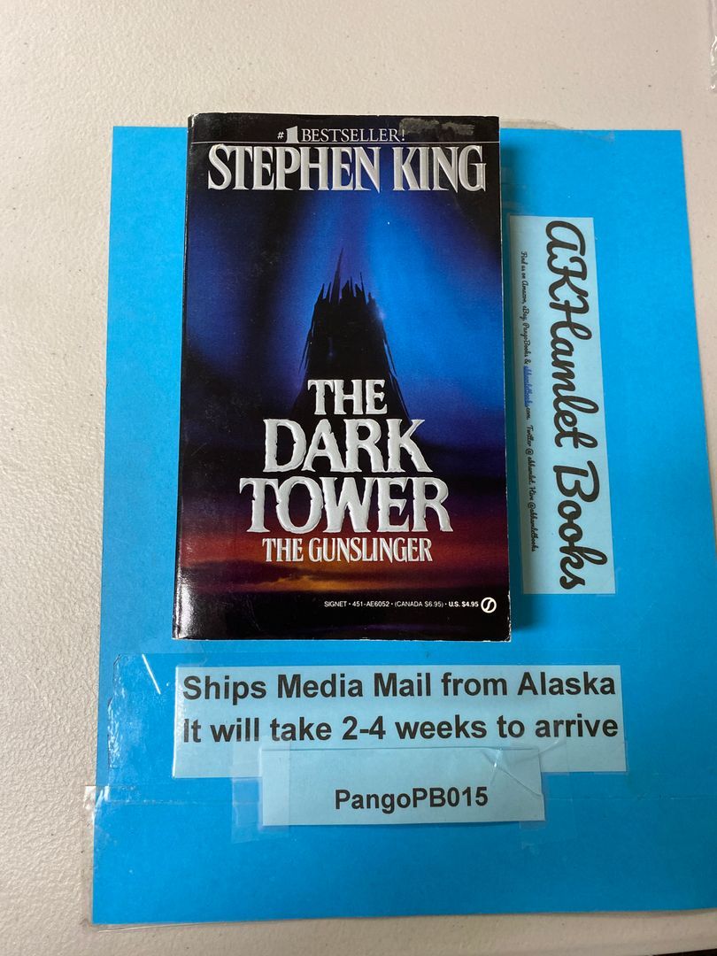 Sale image for c4e9f3e0-b715-4d5b-a9eb-ccbf3f80c5e8-DE4b9SiAnlh4vUcfXwkdncxjfYm1