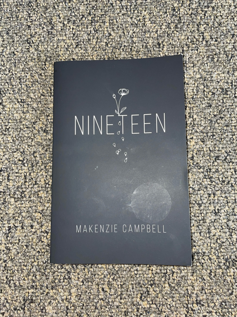 Nineteen