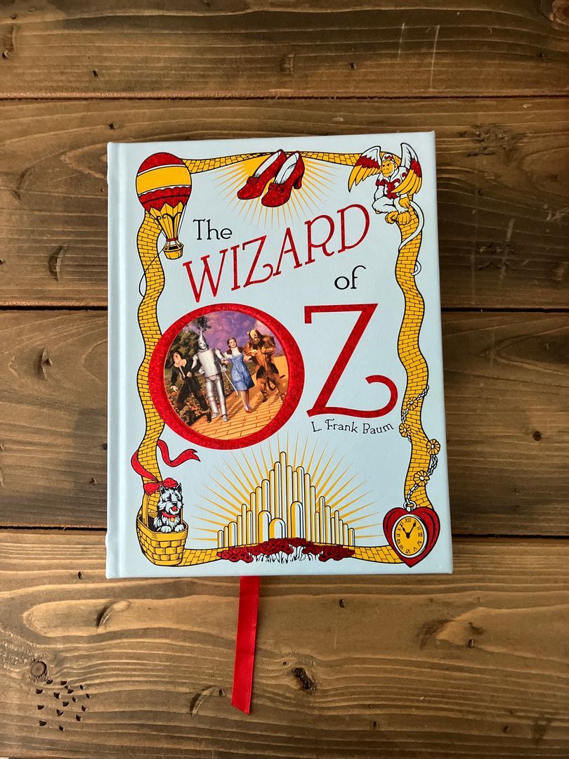 Sale image for 4e9543e5-8a10-45c2-8645-8cbfb7d332de-DGiD8STh7VdlB4lVxLM16MfoIos1