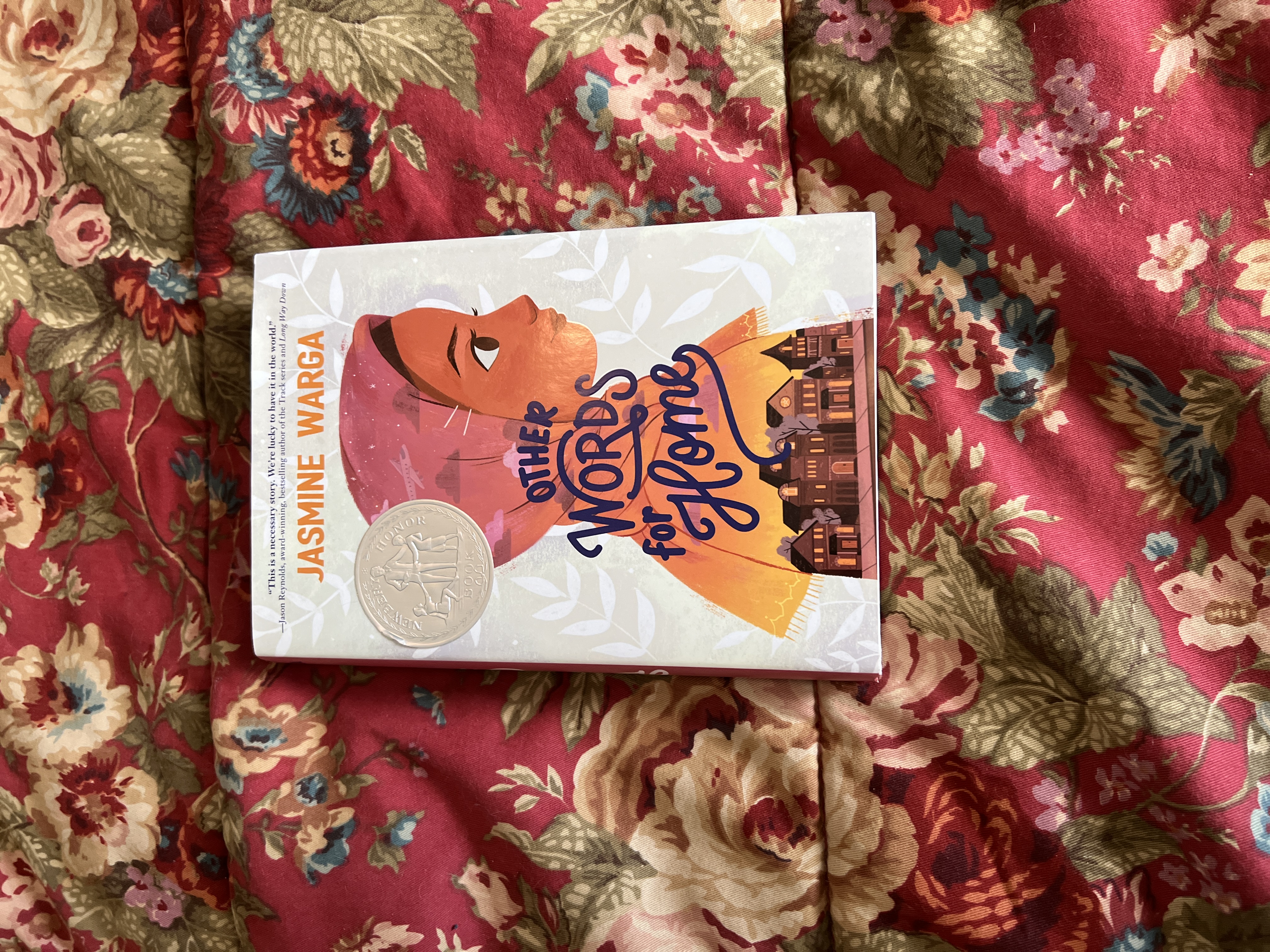 Sale image for 8e69240e-9bb5-4da4-971b-2b4d50ec62aa-DH3lJYjlx2d6DZt3j1KBqIazqWp1