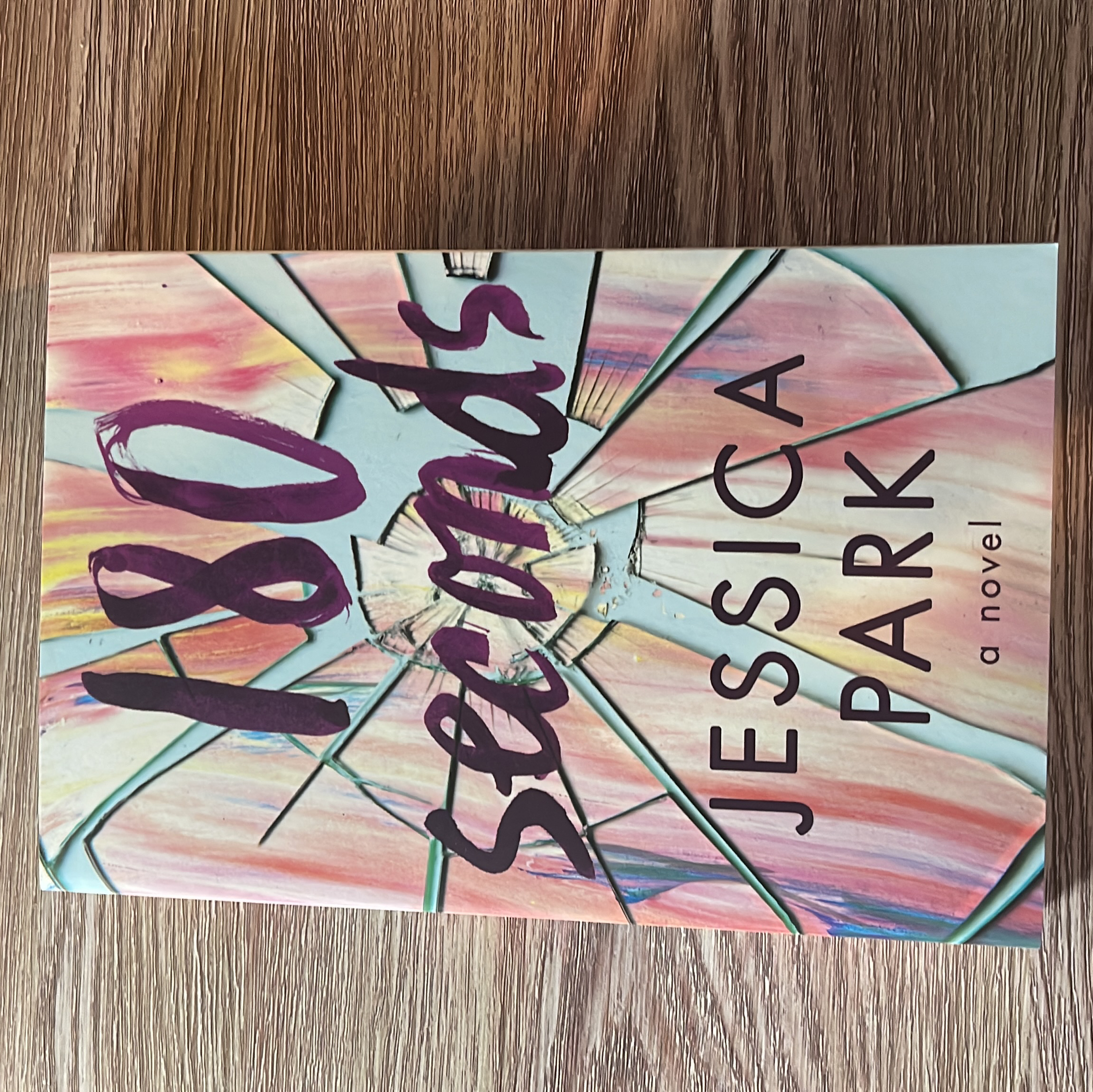 Sale image for f4a79506-e834-488e-a166-bf4560d48c76-DJV1HIT0VGPBDdxKh3mvOCQdWJB3