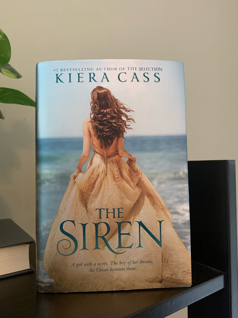 The Siren