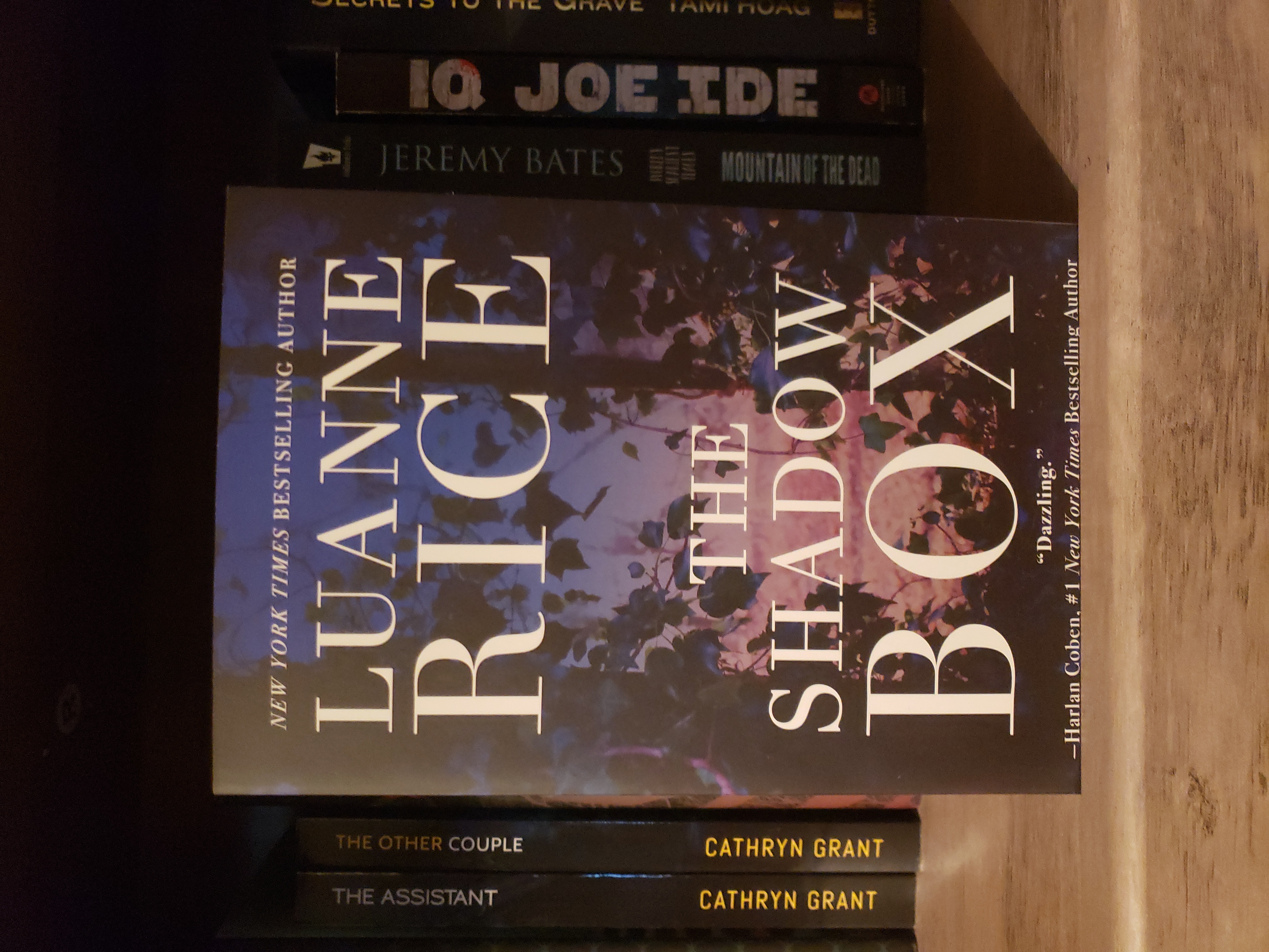 Sale image for 17816590-94cb-4eb4-b18f-eb8330737bee-DMs7xljV7BSoBvQmFsOhXfpvZw83