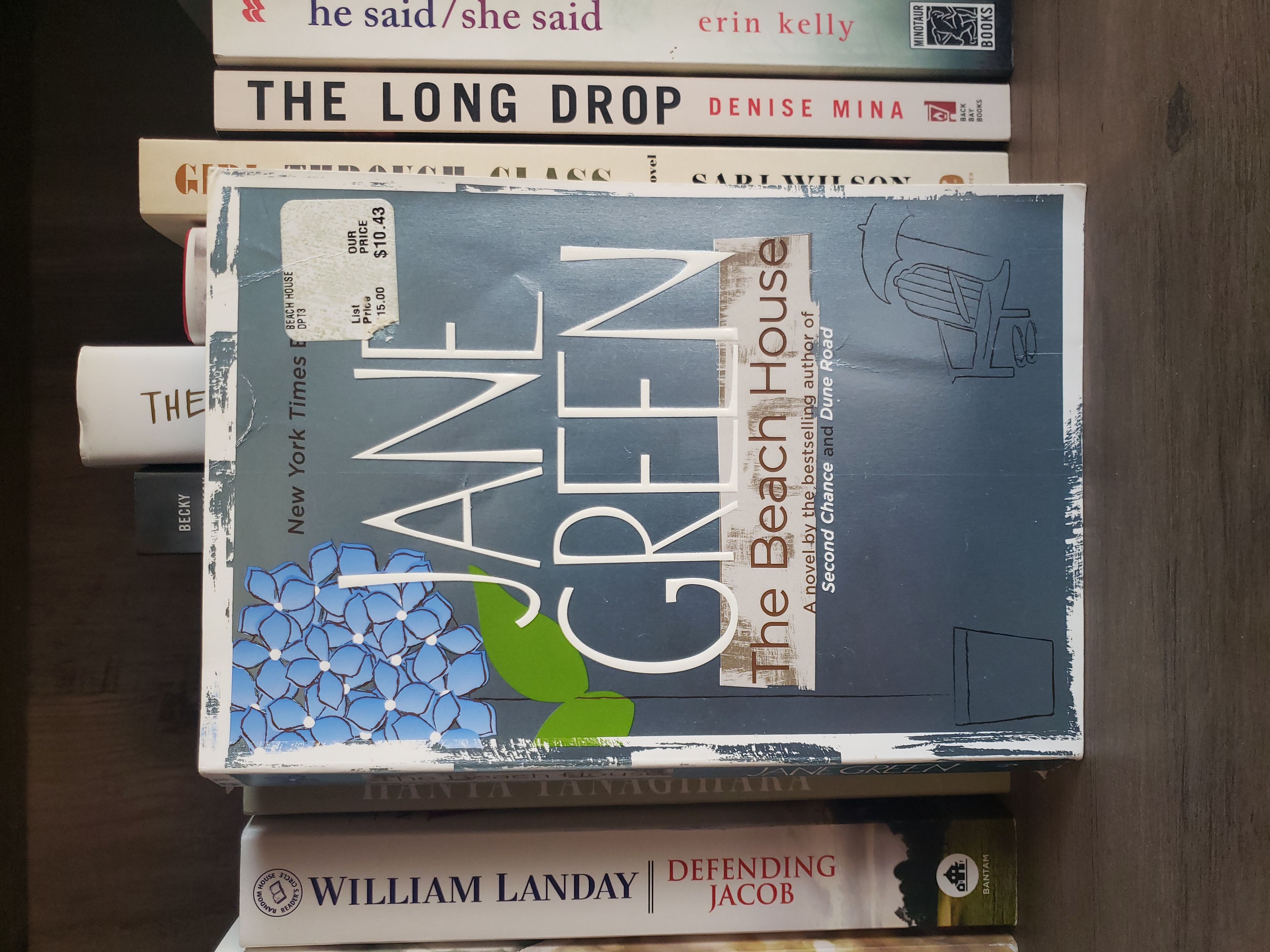 Sale image for 19a6fc65-d175-4d27-b32f-c66c4f1ef558-DMs7xljV7BSoBvQmFsOhXfpvZw83