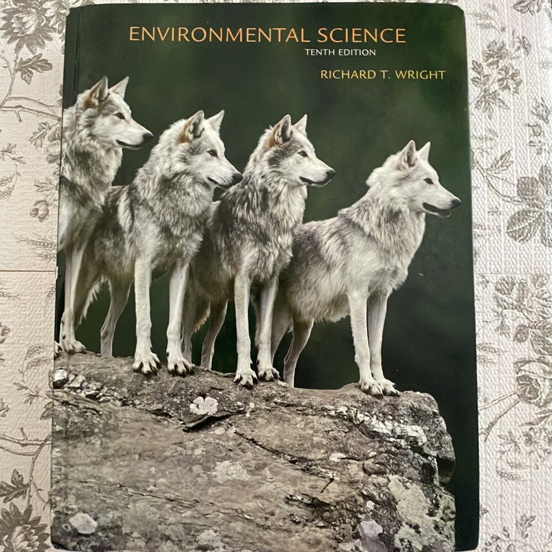 Environmental Science