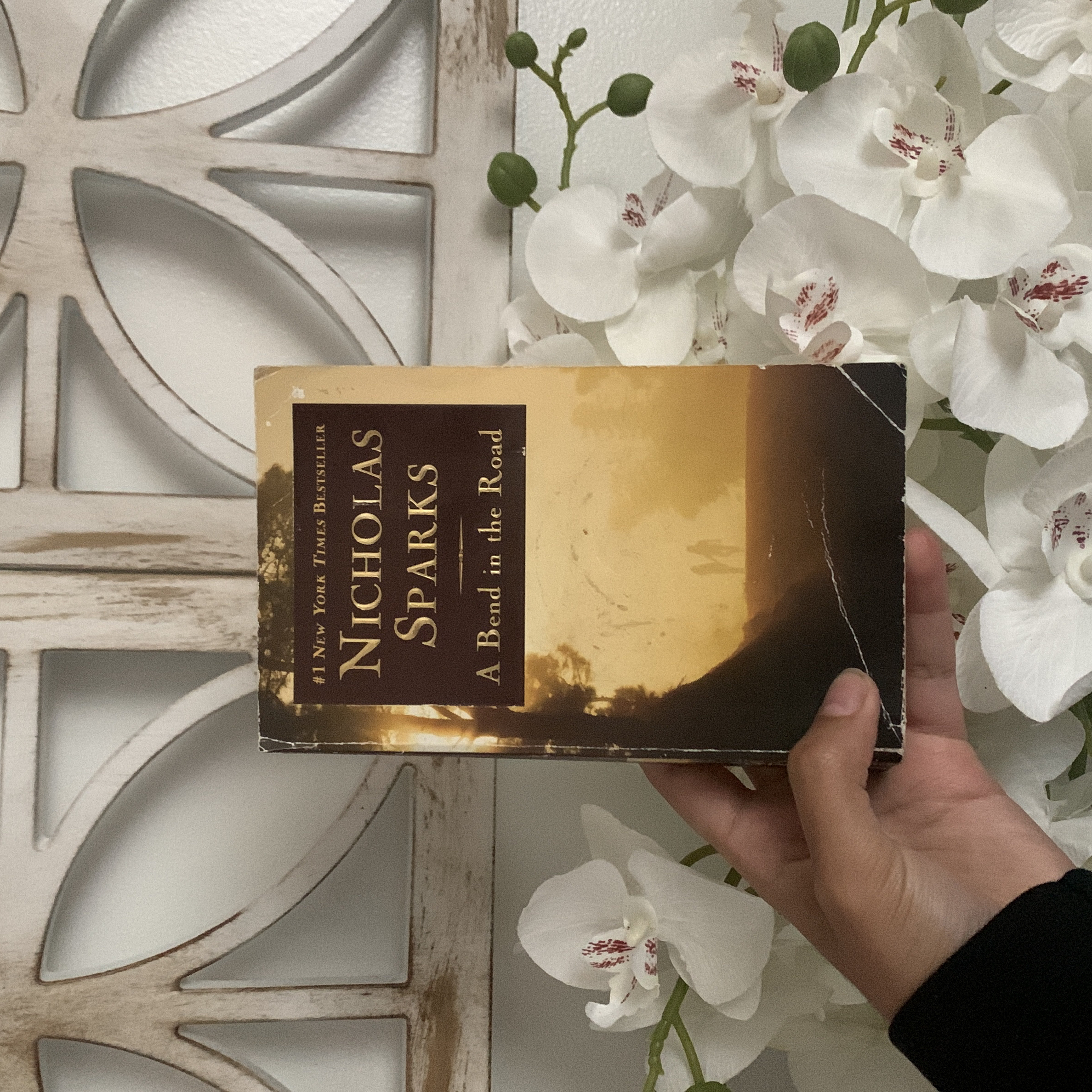 book-image