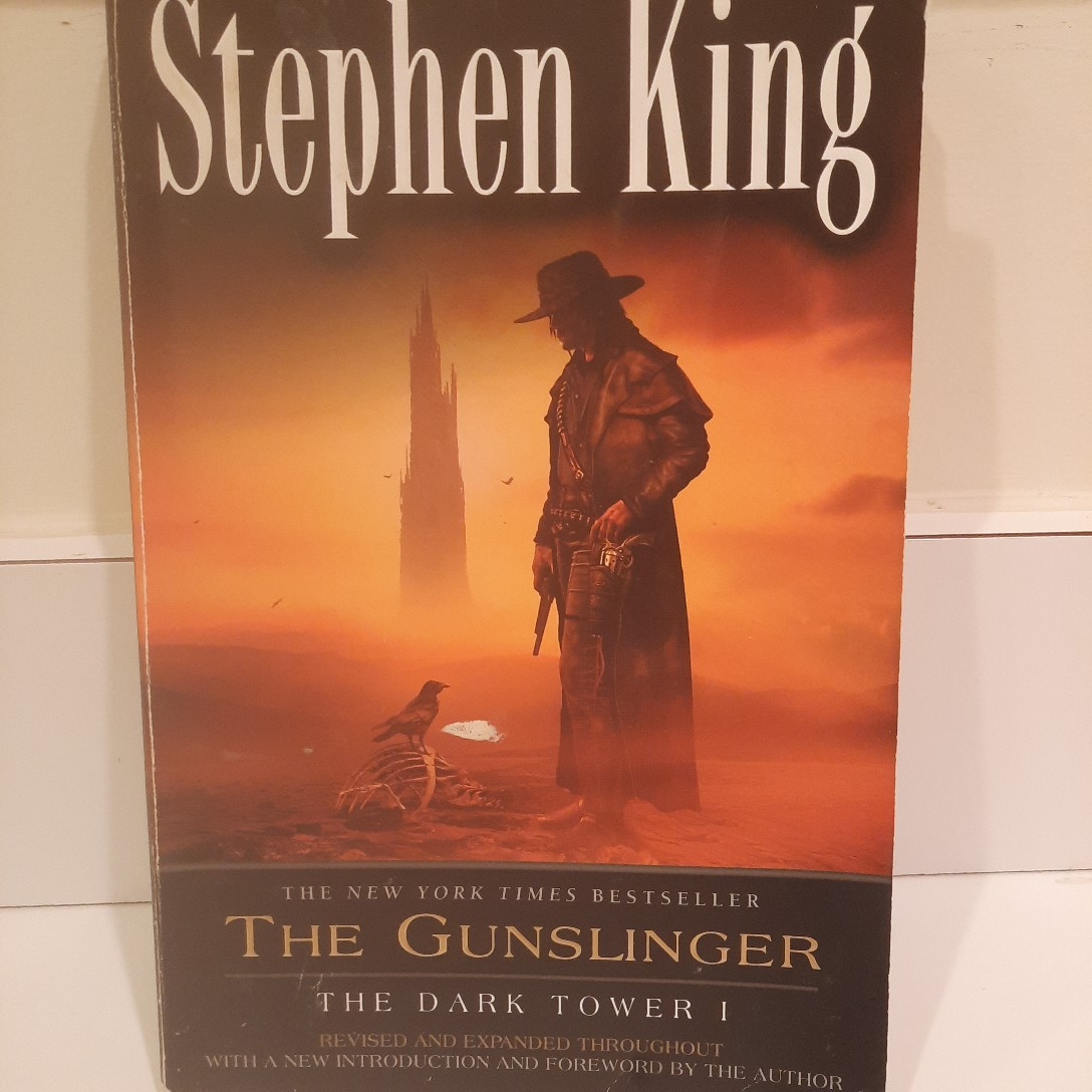 Sale image for 86ee69a6-0f1c-44fd-a4fa-5a9c0e4ba429-DPbqs9PHyZTytSYcRrE4M2Hfo0s2