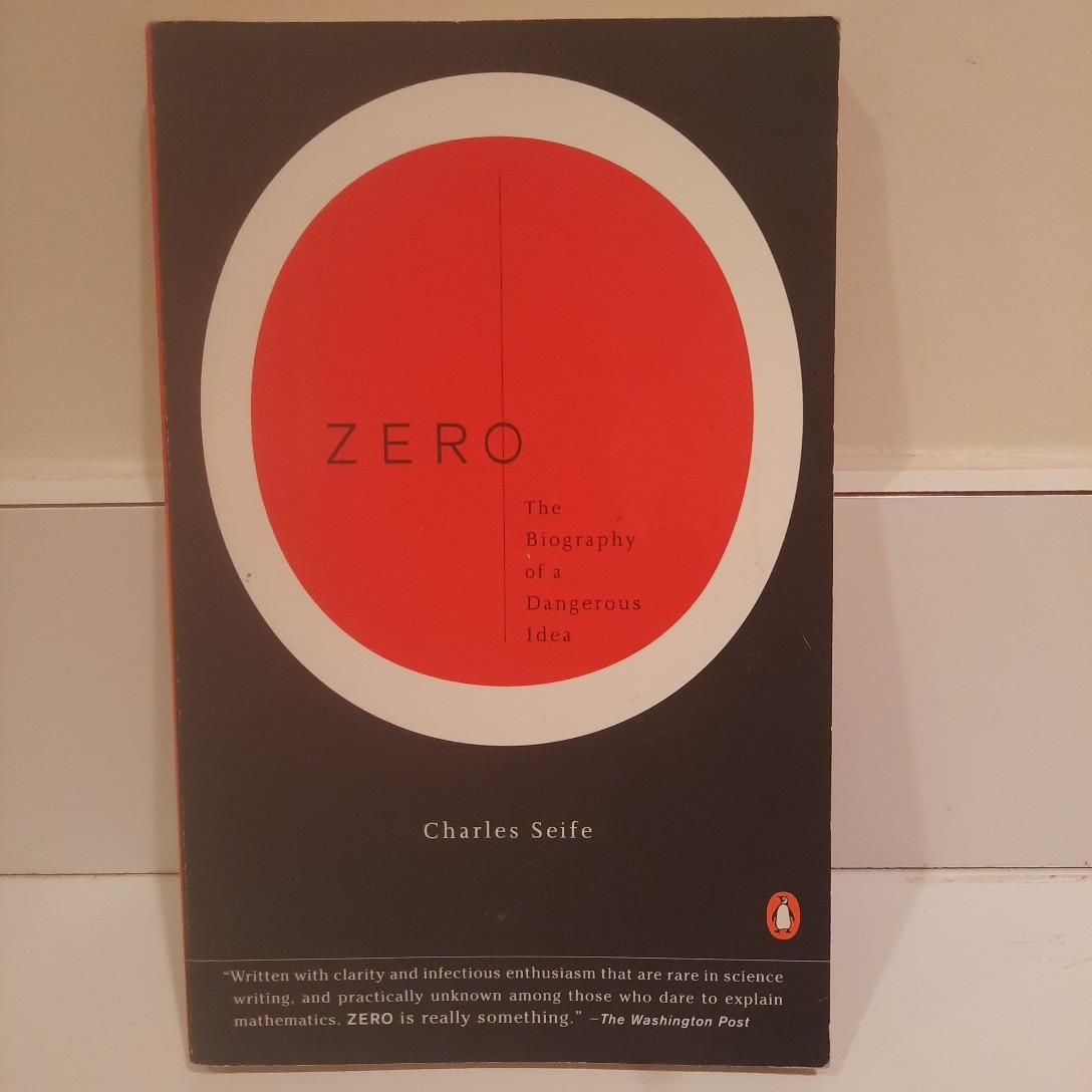 Zero