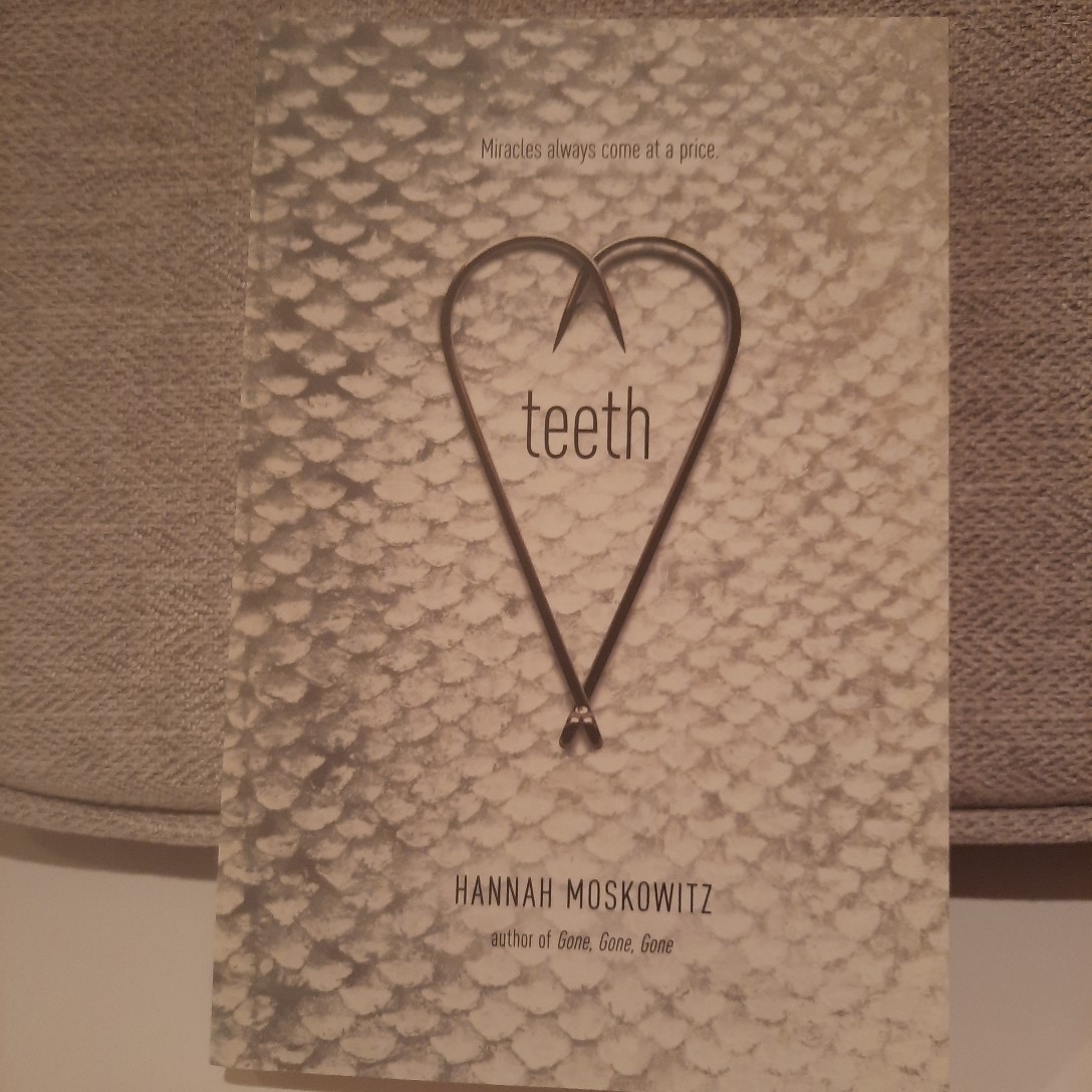 Teeth