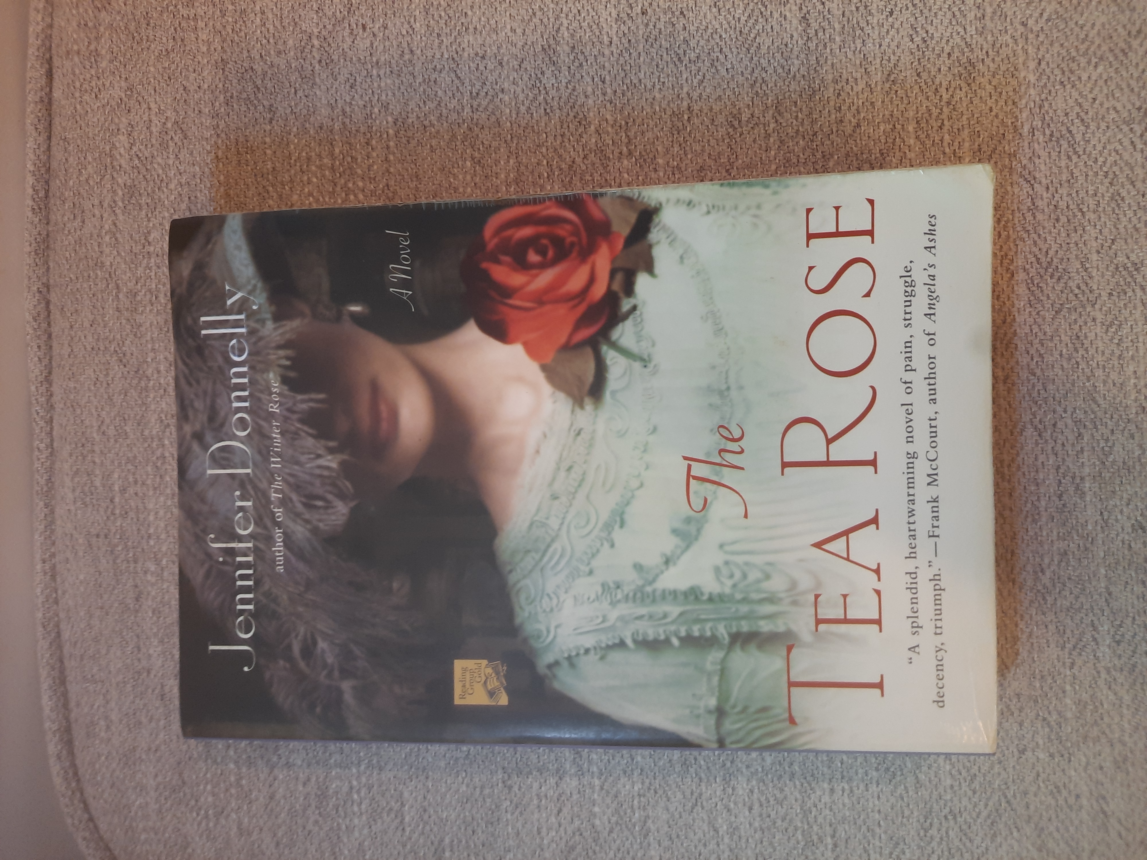 Sale image for bbf5d689-288a-467f-829b-b8e86e9e5e9a-DPbqs9PHyZTytSYcRrE4M2Hfo0s2