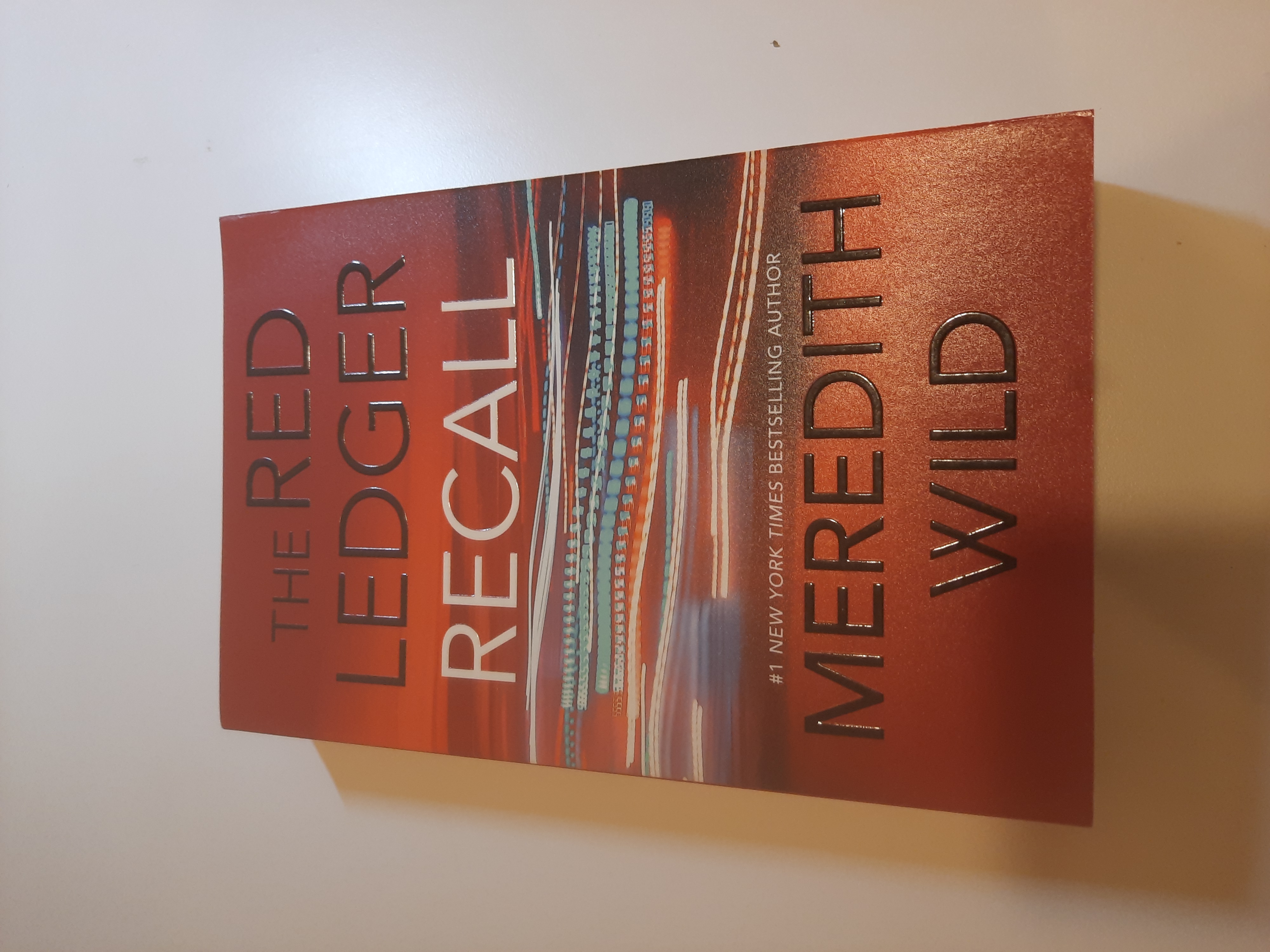 Recall
