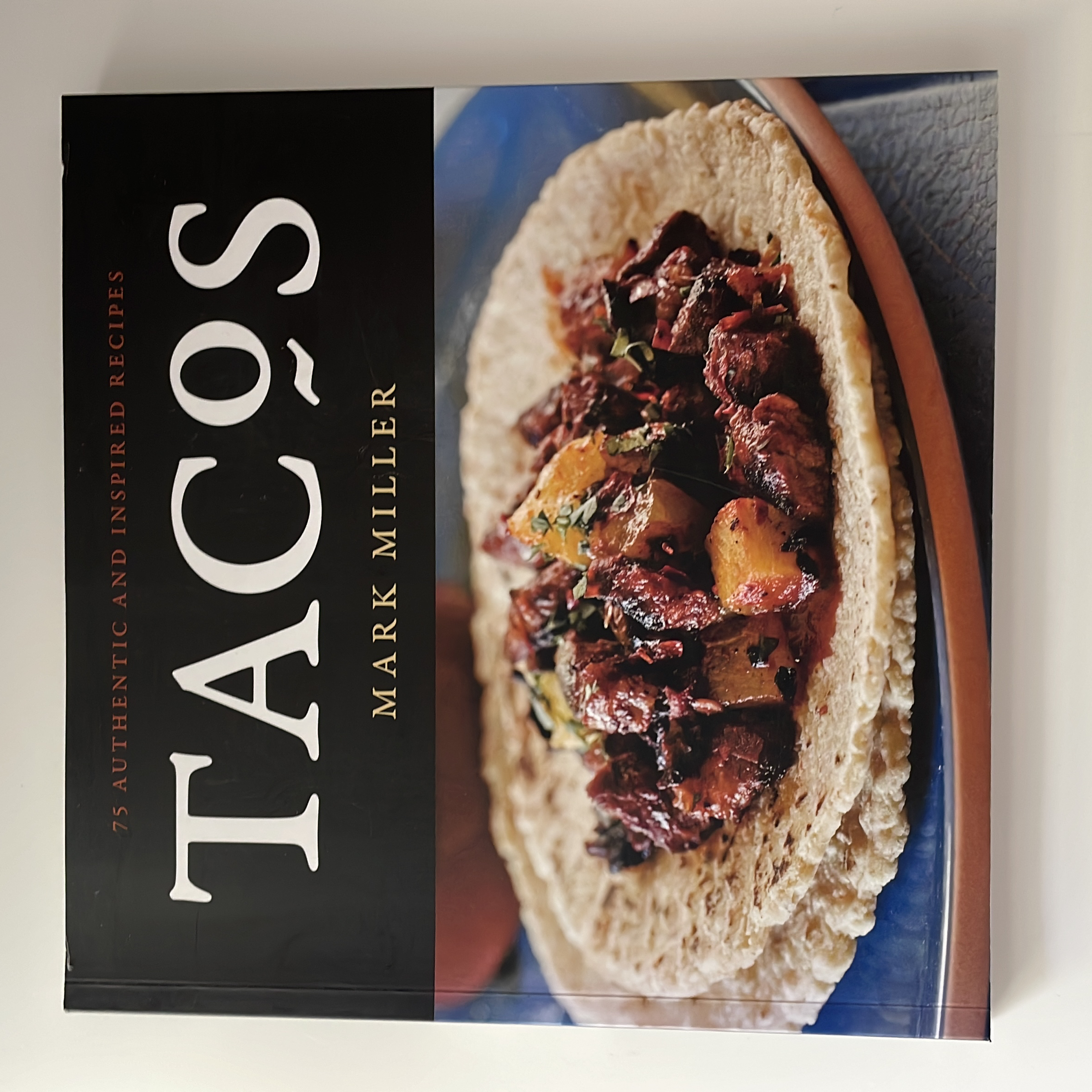 Tacos
