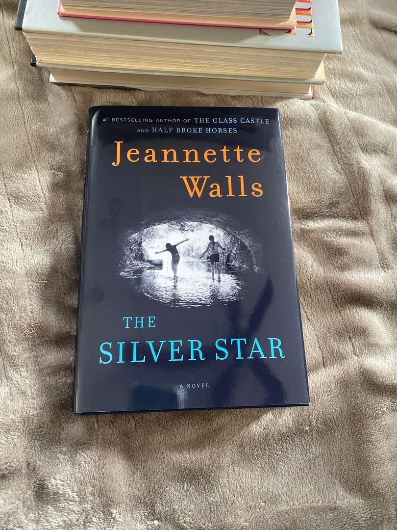 Sale image for e2a57f43-a17d-4b52-8900-e99b8254858f-DS3L2IW3neasgSrazoZWGTqLWT02