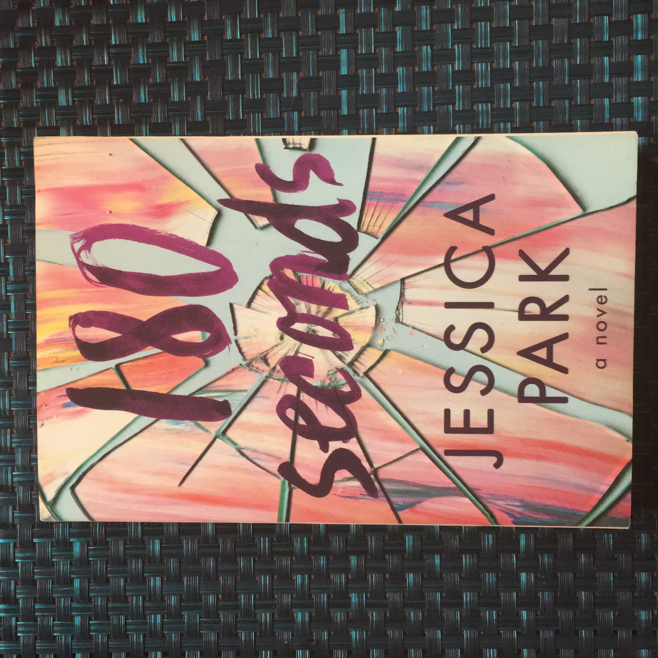 Sale image for gXaw2uzABLyL4TRXrXkV