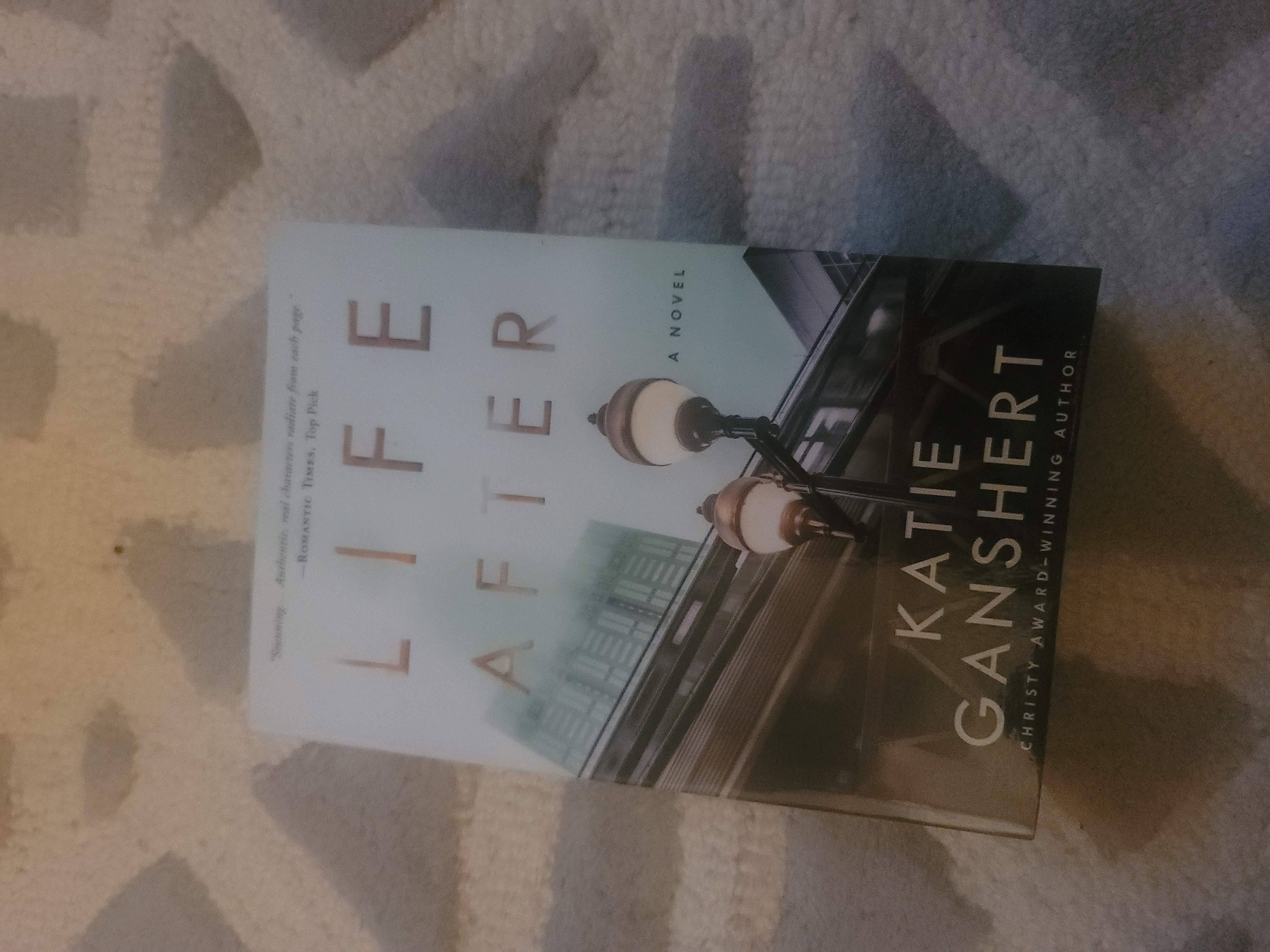 Sale image for 959b515b-81a8-41f3-a609-2c7bf635e165-DYCyI2T8ktQ3b1aDtplfSBhG0jN2