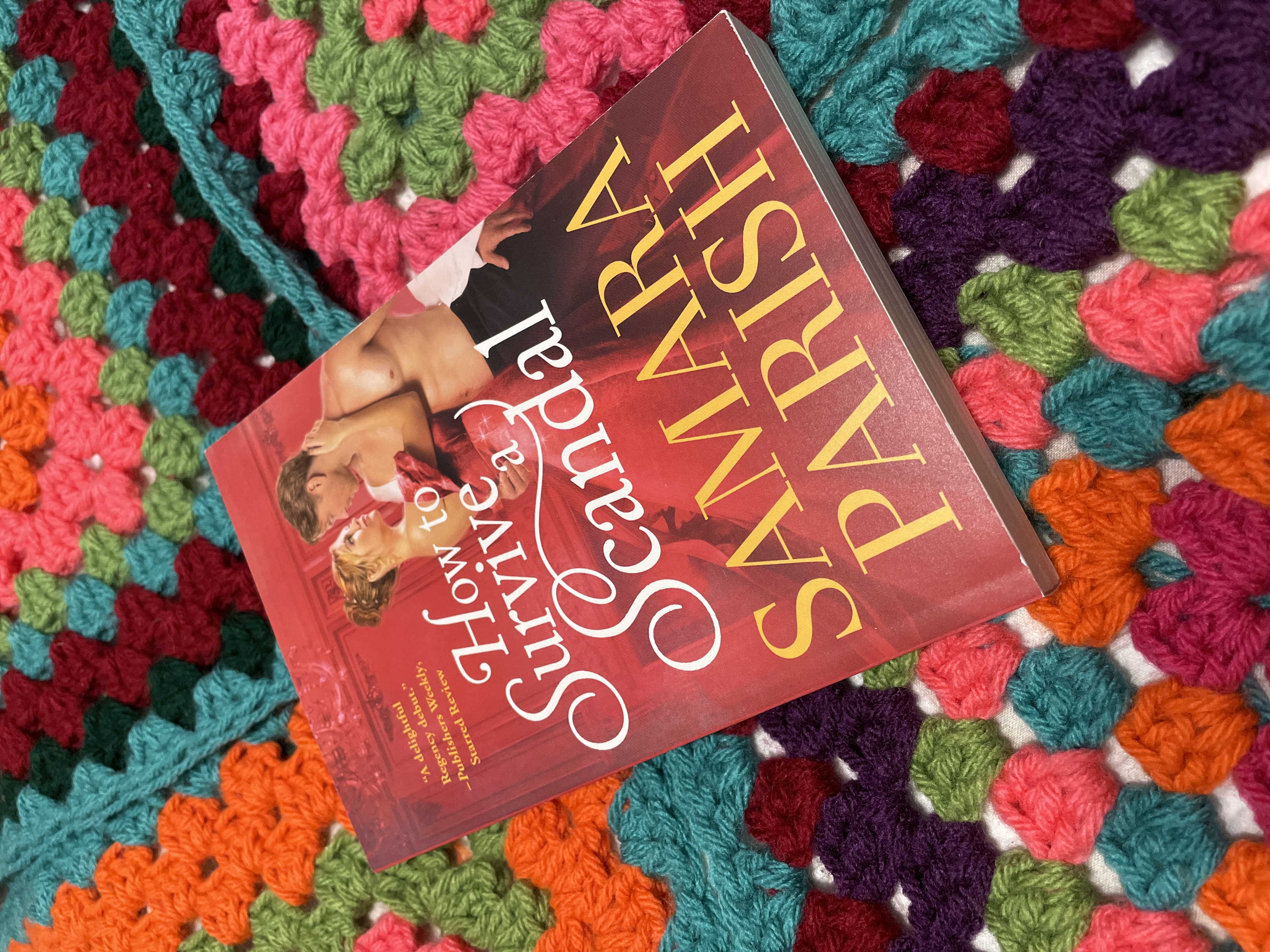 Sale image for 3b9f9a48-09ba-4554-af6d-653ebefd0cd2-DahzKS7jefULmzDc0GeUYhSaeJv1