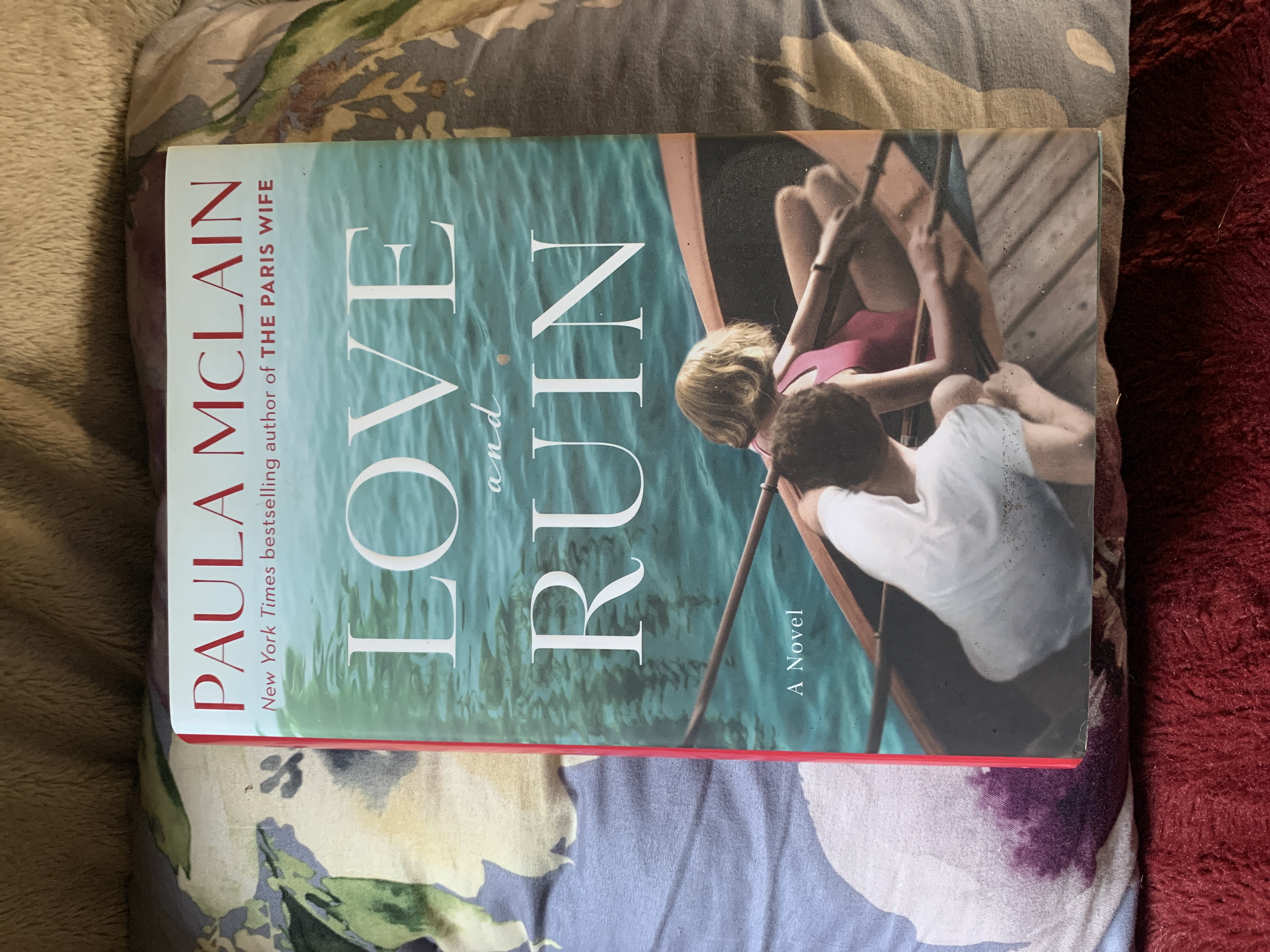 Sale image for 2599f2e6-f226-44f9-93ff-9cc22a69dac2-DgD3Wz36DVQeGaTkzuLEPCGQtYM2