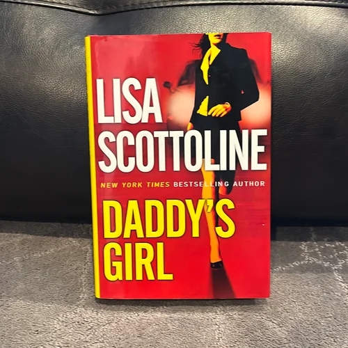 Daddy's Girl