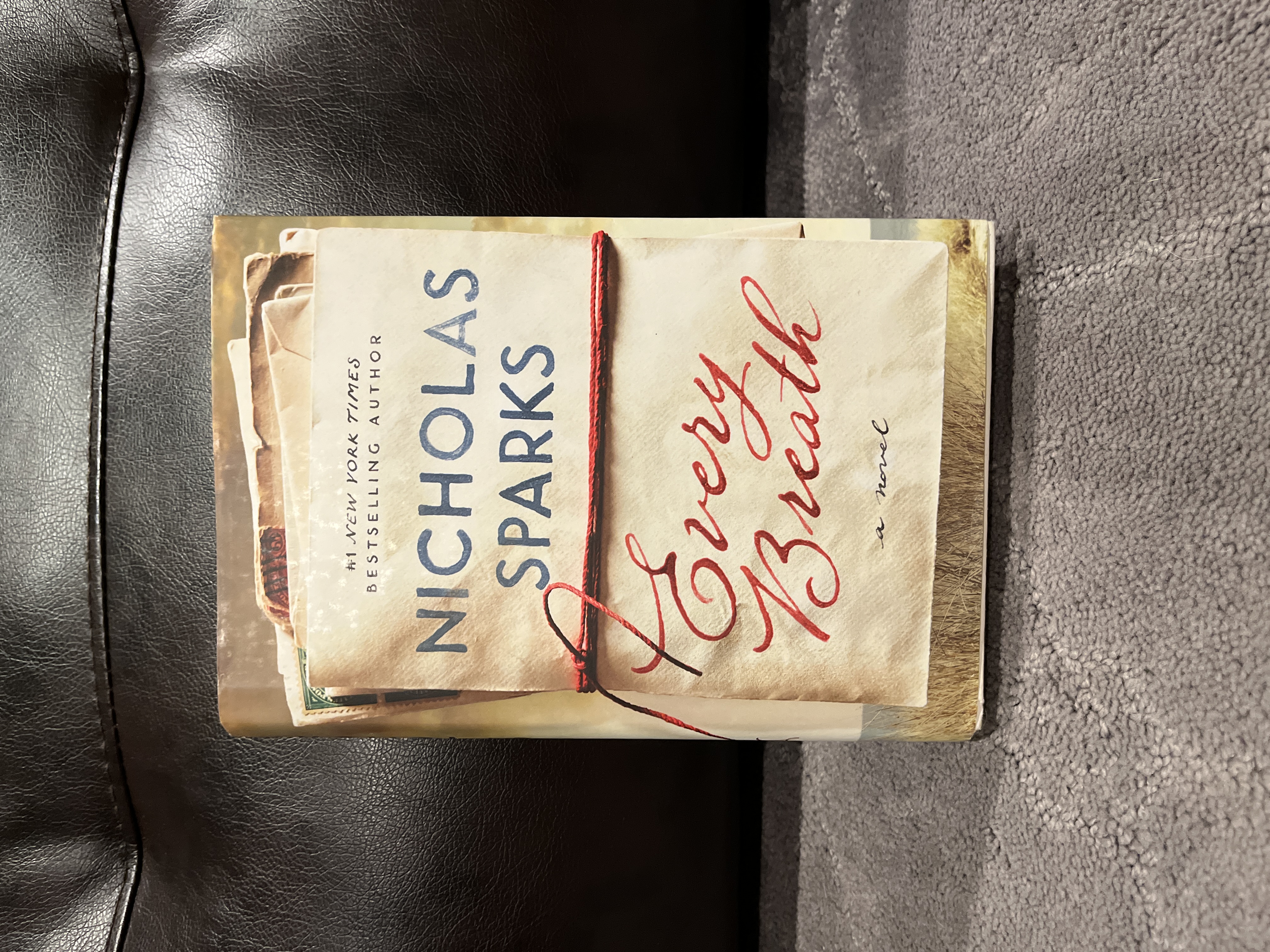 Sale image for 5edf65f0-0bee-4eda-8123-6fe3540f51b0-DjCw6zQjNNQLG5drfoBEb0yIASF3