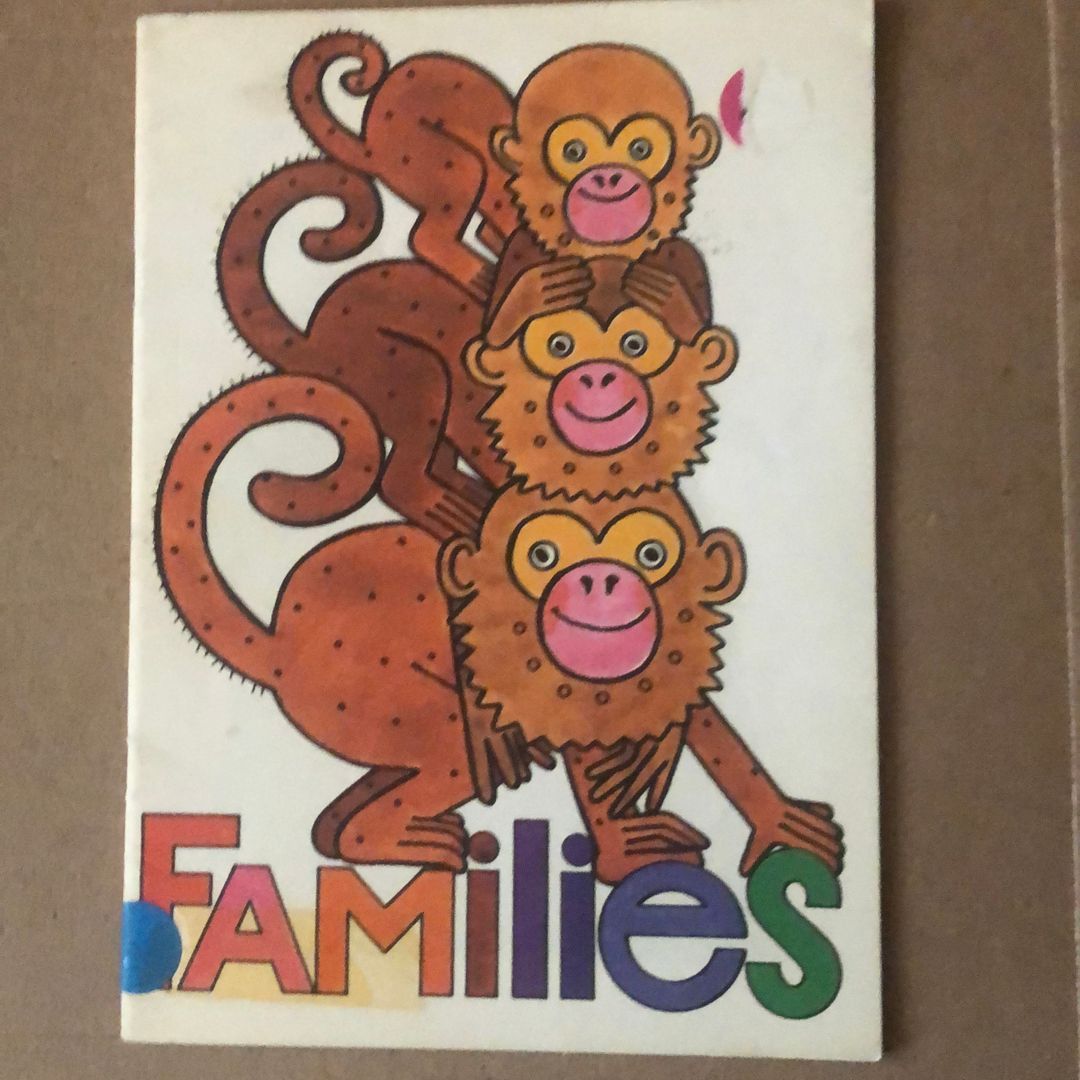 Families 