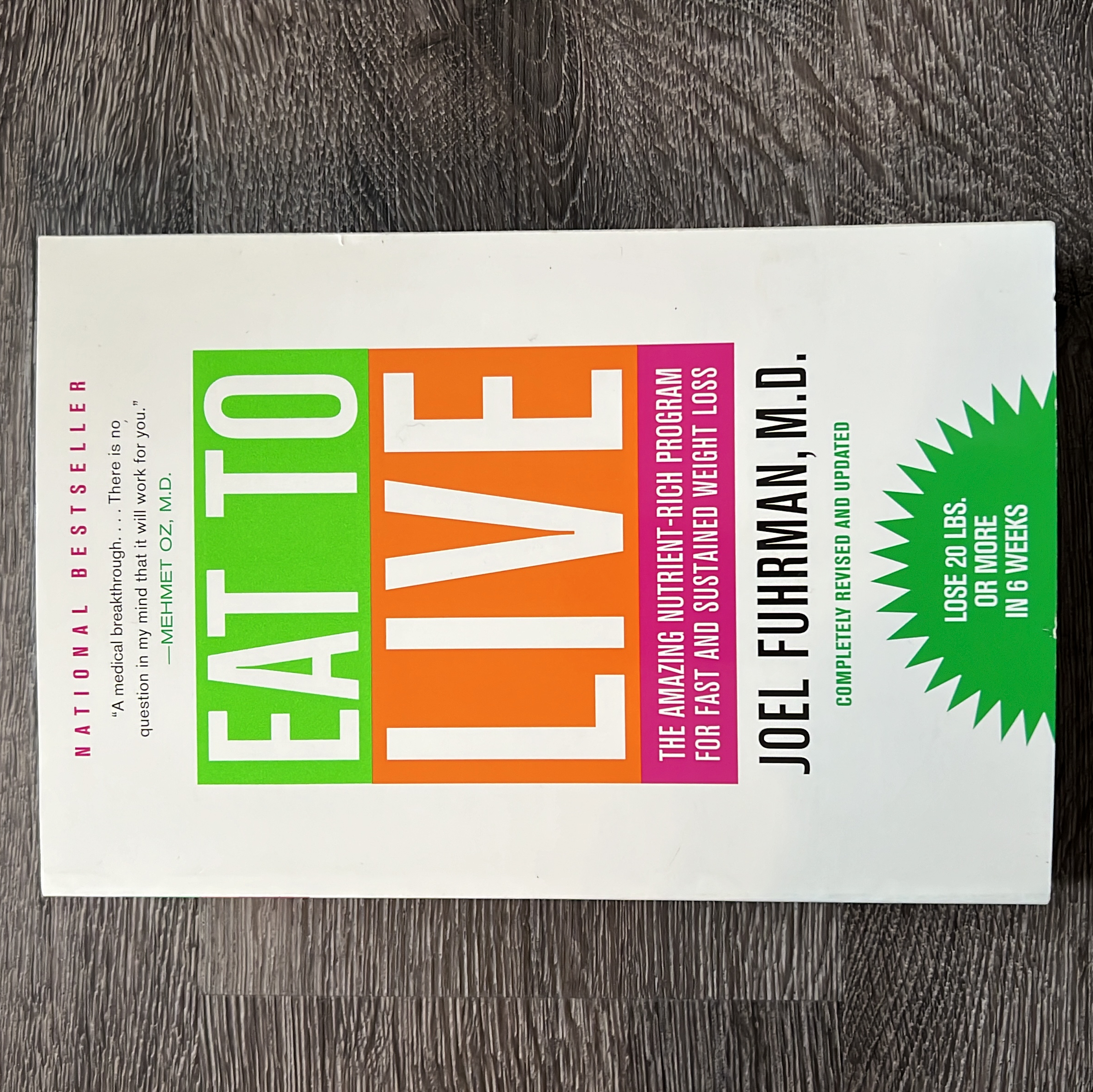 Sale image for 7fcaf8ef-a356-4c15-b73e-72128057cf10-DpUIpqjpk1hDAP4OjaKB6jDEbBj2