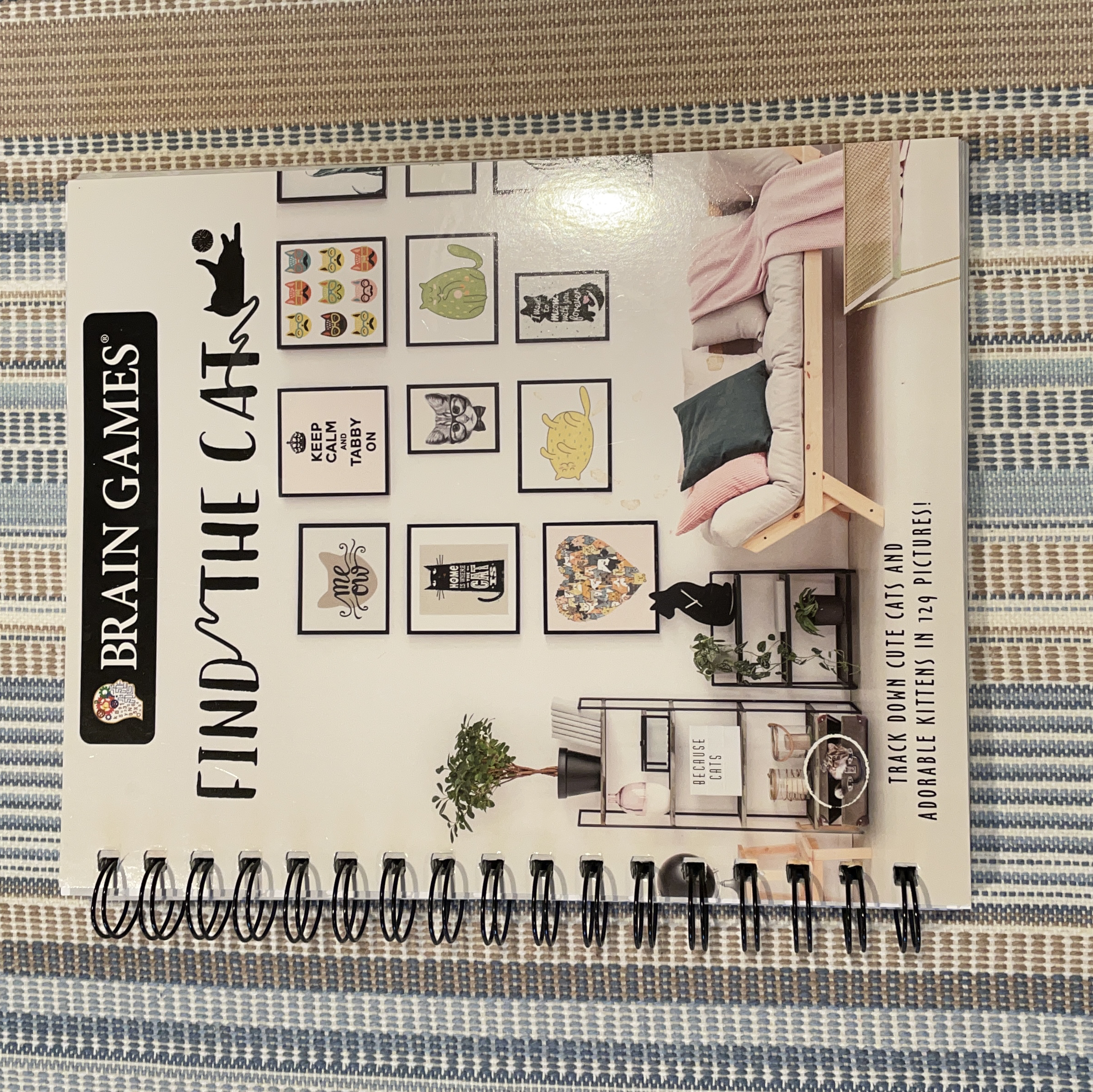 Sale image for WQbg1mprvO93MyKwPWNA