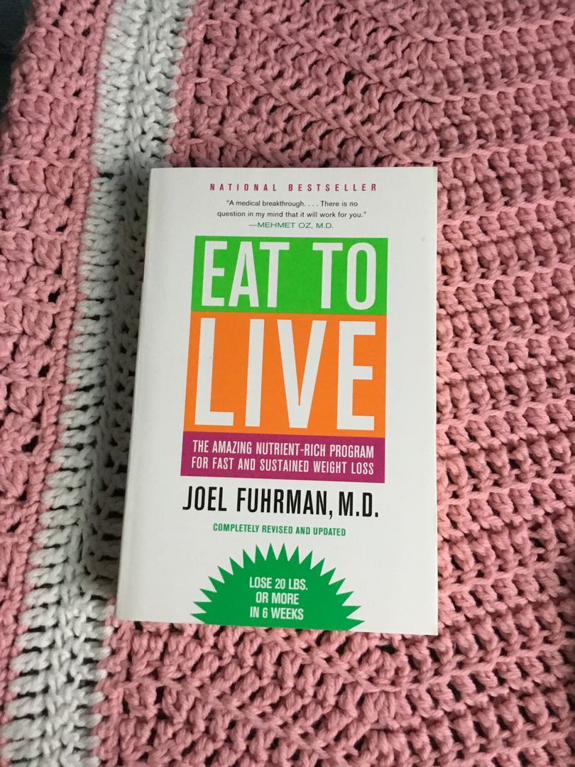 Sale image for 0bb5595a-a4af-4fb1-be1f-10c775525029-DsxZeVRCk8do0Qs3ydSCC0gF1ox2