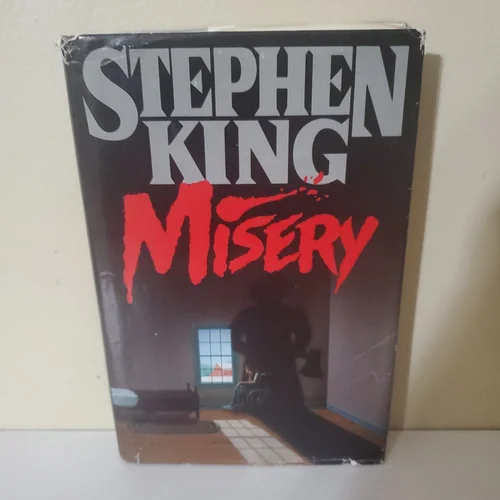 Misery