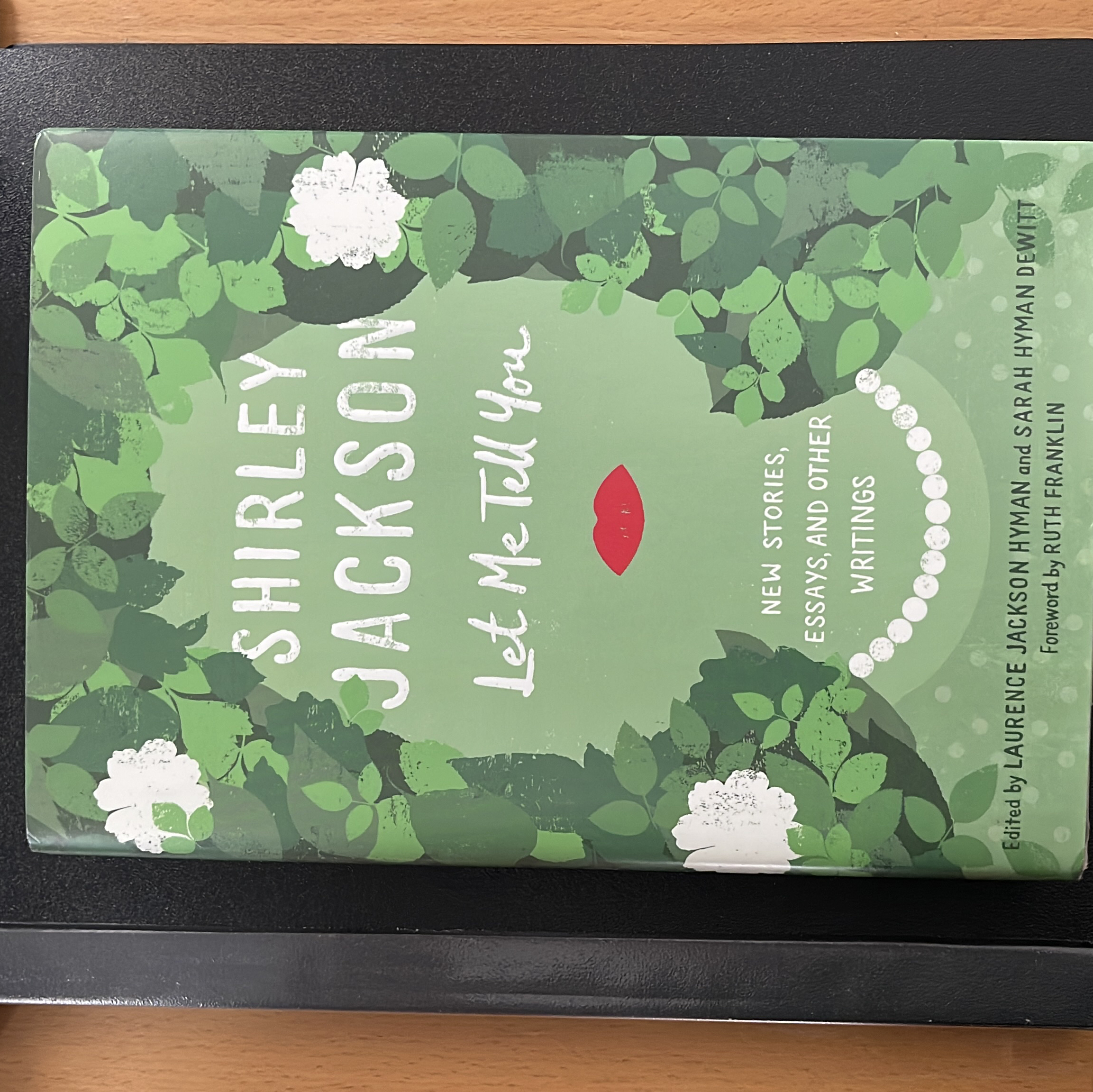 Sale image for 061b4a15-d34d-4b72-baa4-ba403c6c0f6c-10VfxfcOPIdYgANGCvmG8Q