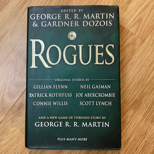 Rogues