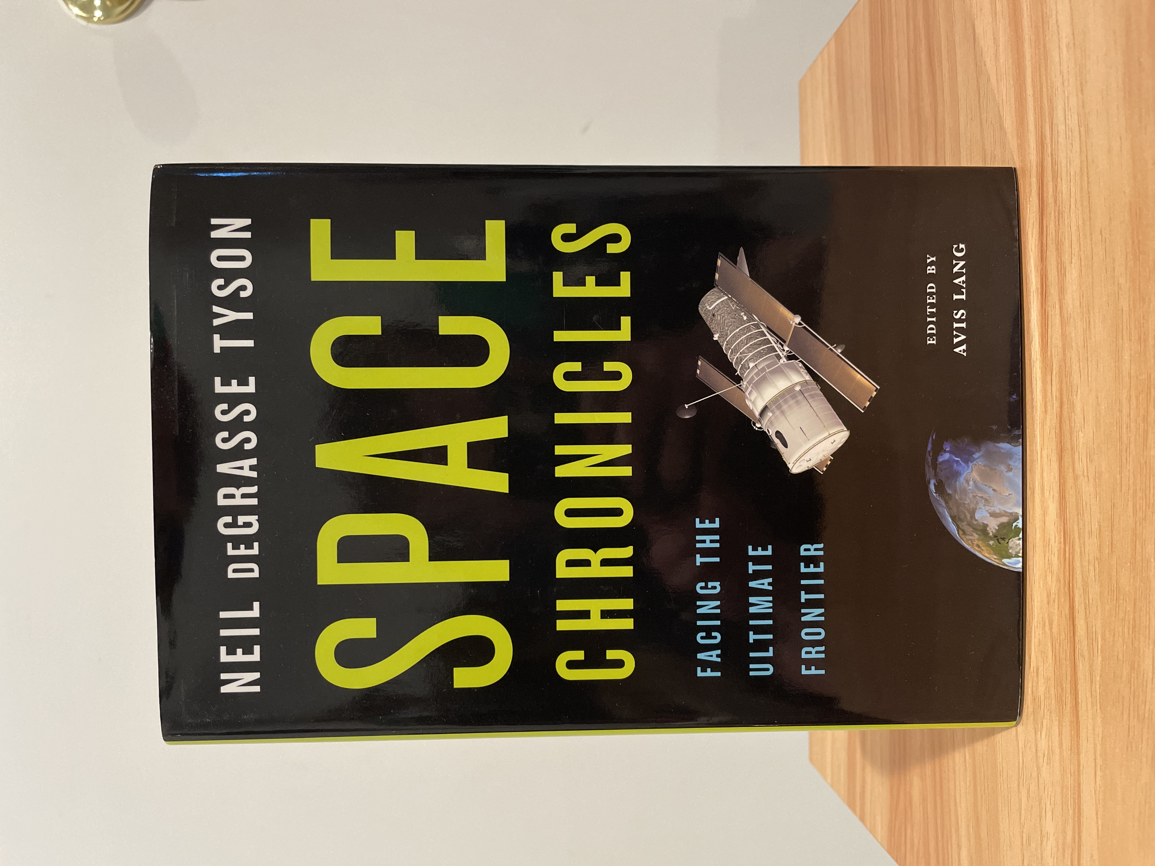 Sale image for 20262367-94cb-4839-9fe5-03273b265f40-E29XTJ0PTBVdVJWGCWDDg2p5wX12