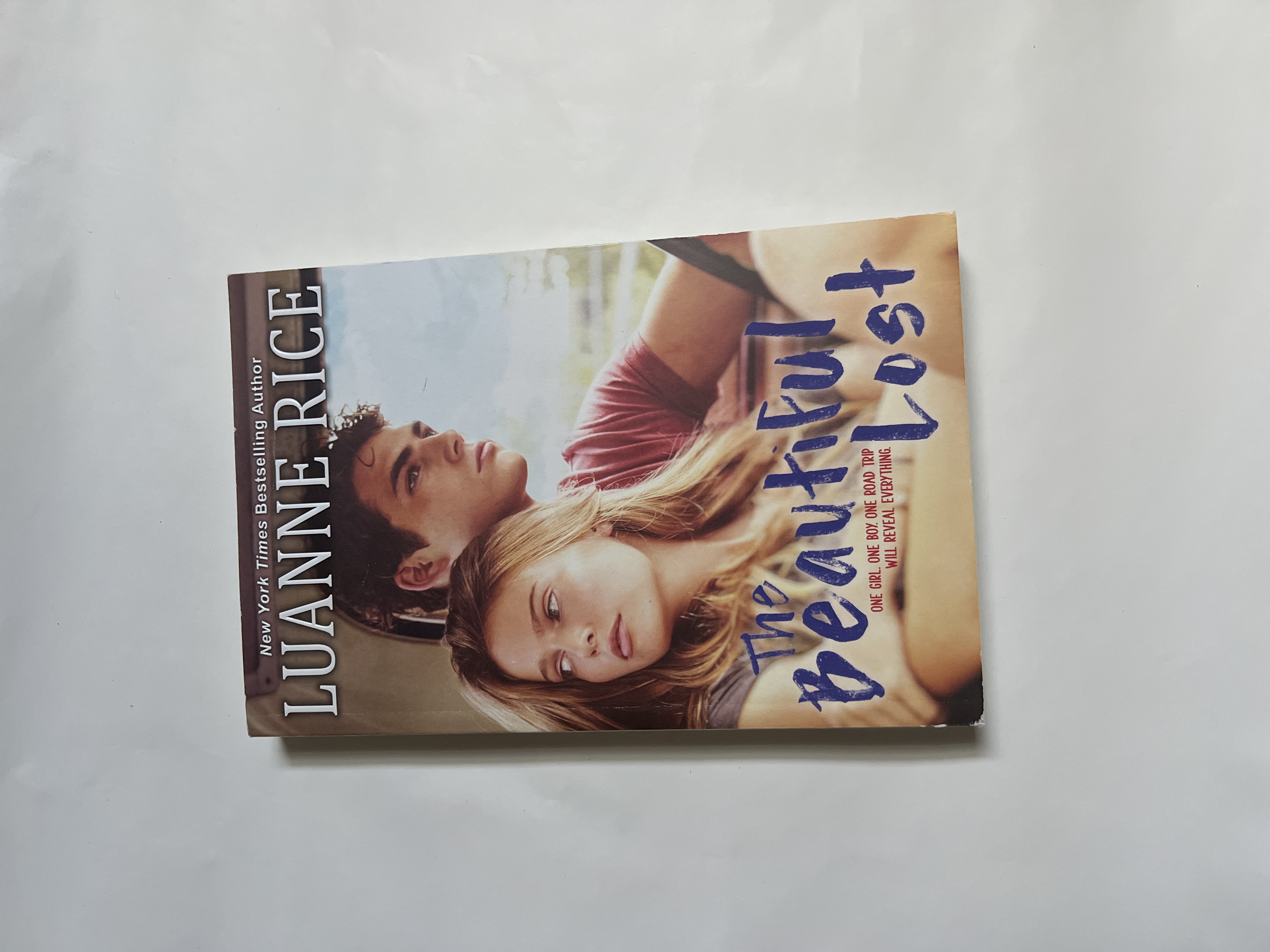 Sale image for d829b25f-7119-42e0-b01d-5087f2f84572-E2H9JiWEN7Pt3LVe3491ssz3jXY2