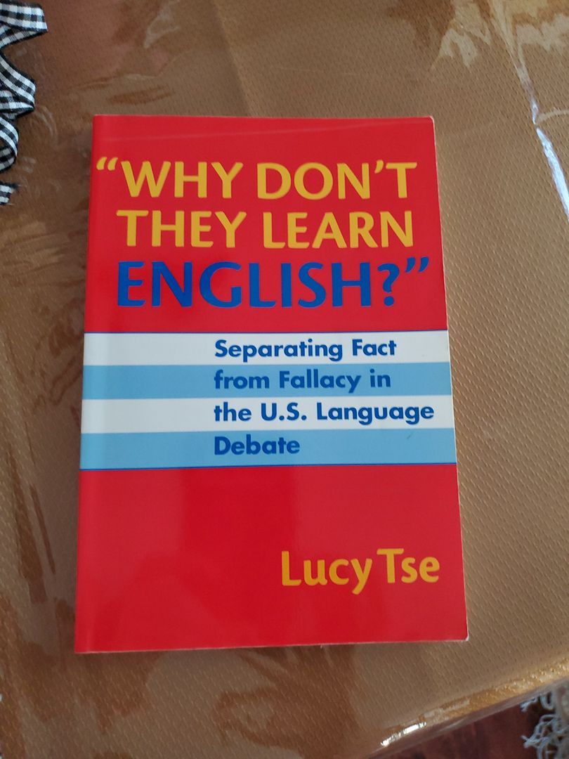 Don't Tell Lies, Lucy