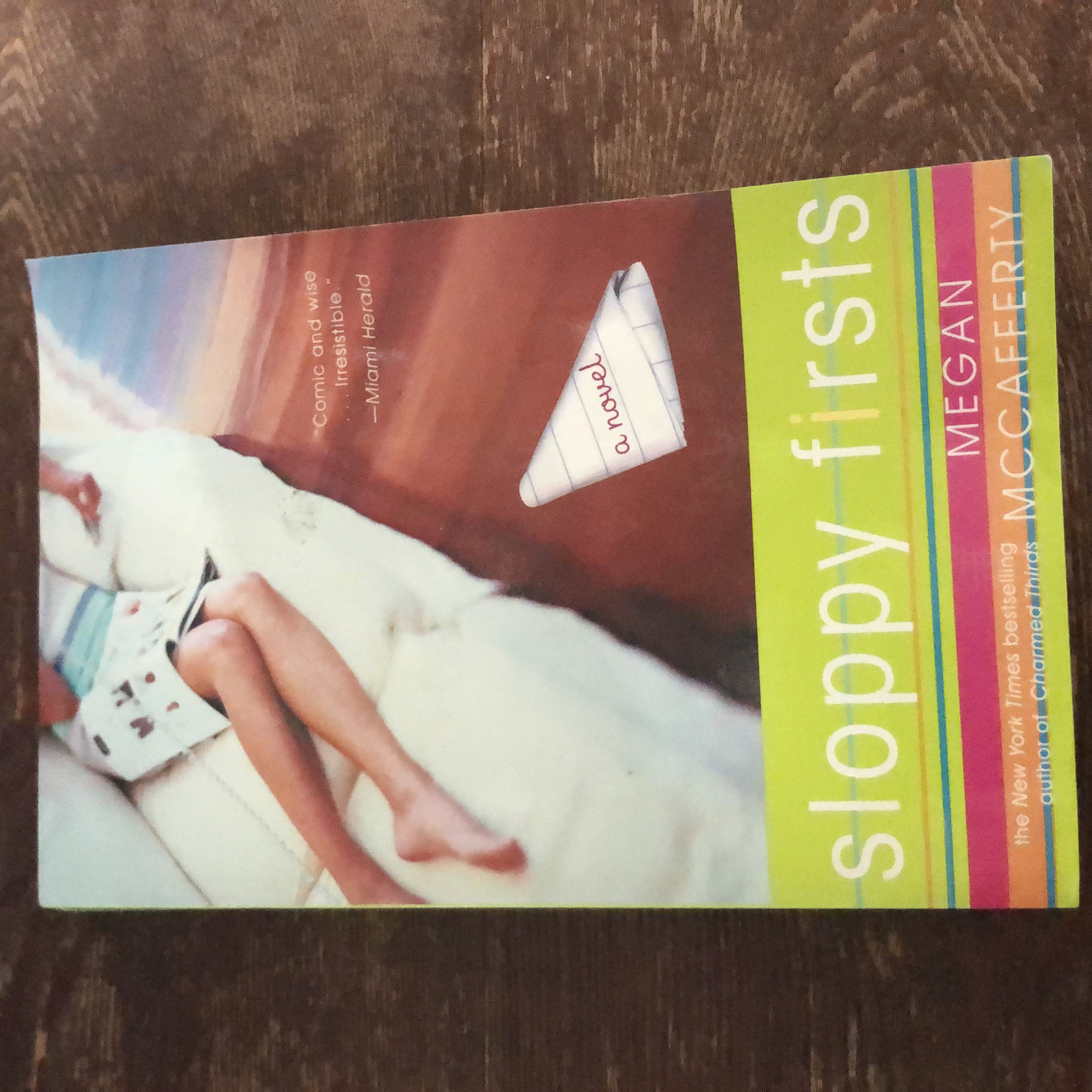 Sale image for cd99723a-1649-4713-bc4c-da26e1d2ba1d-103CGoIPM5GYIh6GpHgCDa