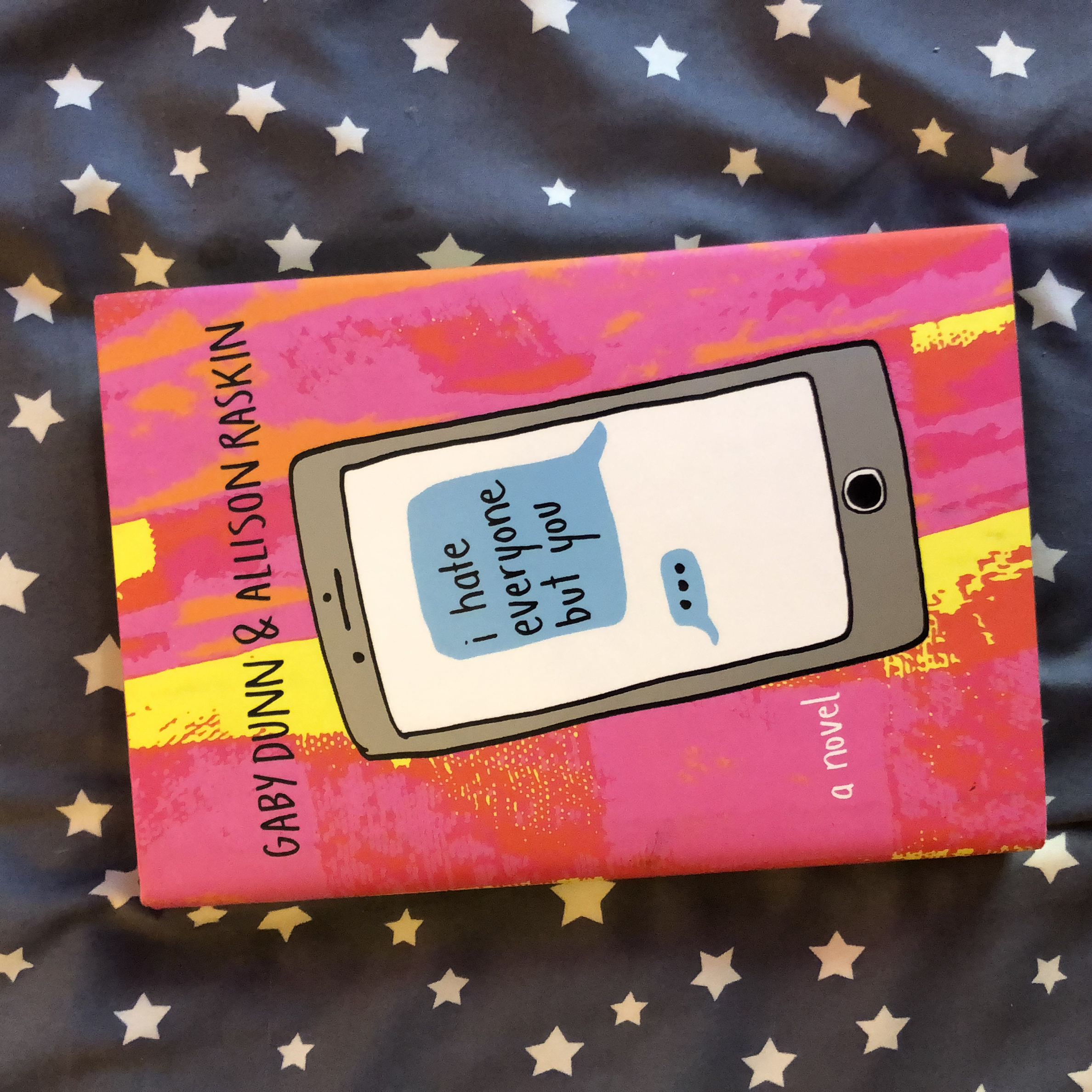 Sale image for c2cc0e3a-7fa0-4f10-ab65-e33d74787fe2-102RB4FsDSEGxeoitd0RX8-8f5d7279-2278-4e4f-a41b-9a383d1913e2-E6peJKl1dDWqr4V0ZzC7KvdRGkN2