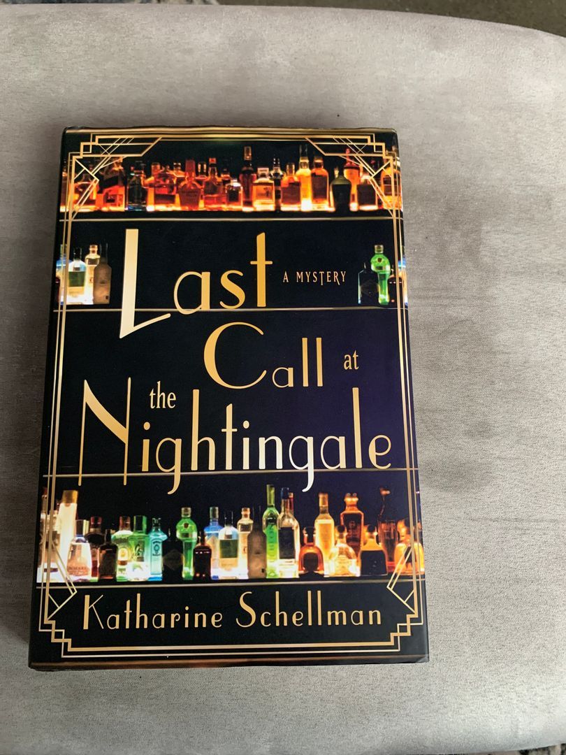 Sale image for eee35424-5b64-4519-8ff4-fbecc1311f0b-E9EiX28ZJ8TuLybSaT0m1cKaRf02