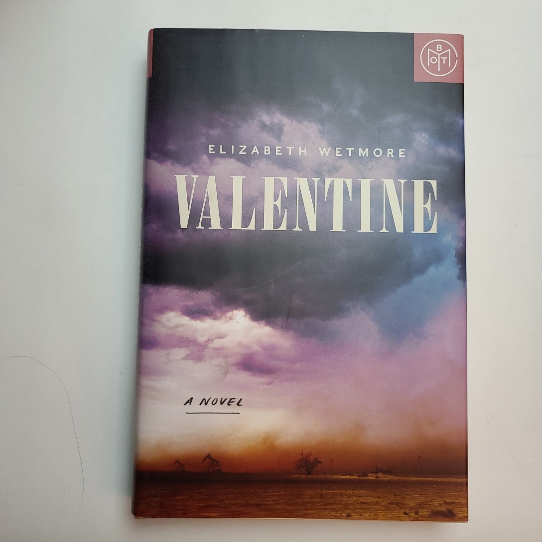Valentine