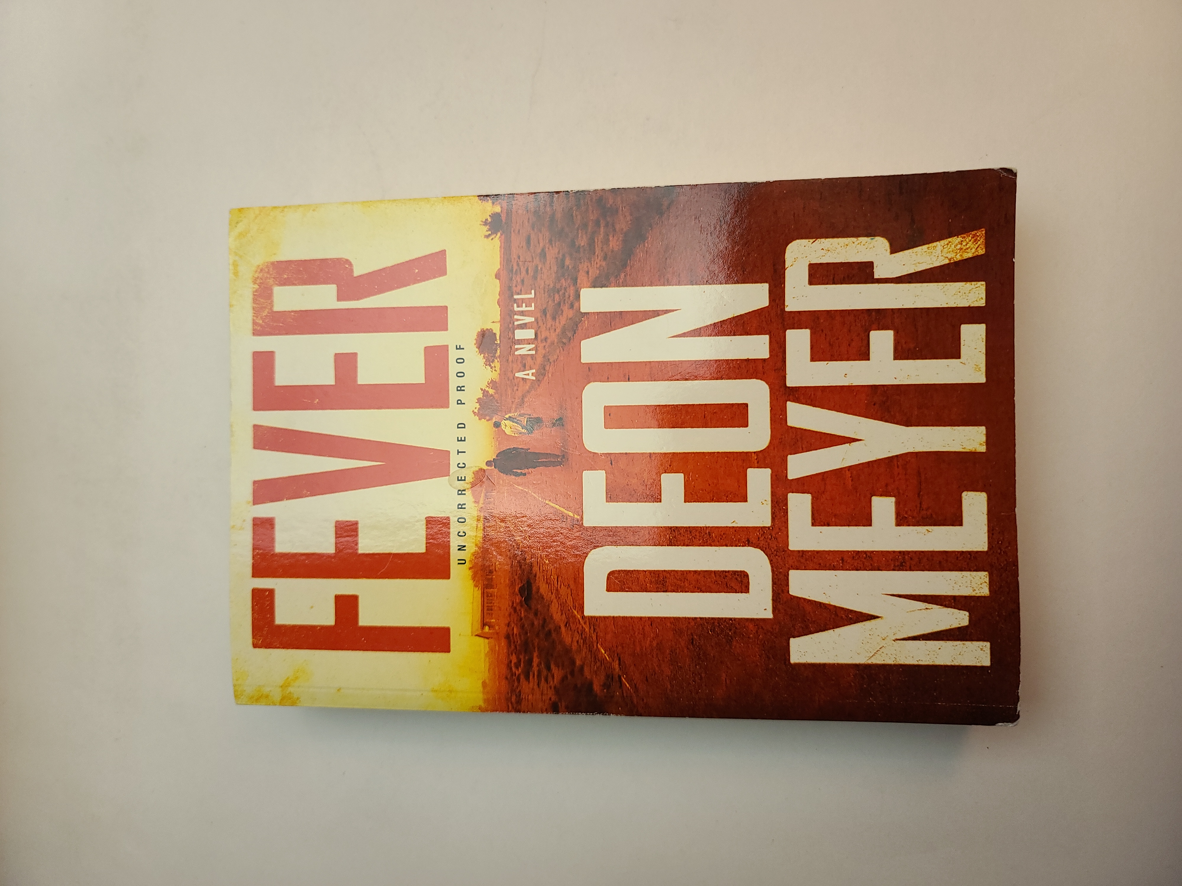 Fever