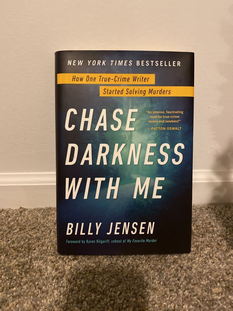 Sale image for 97781108-f992-45ec-bfac-ccedb8d3ca59-ES6Iv6UdBIO8OMBoq8MtrK9hOjg2