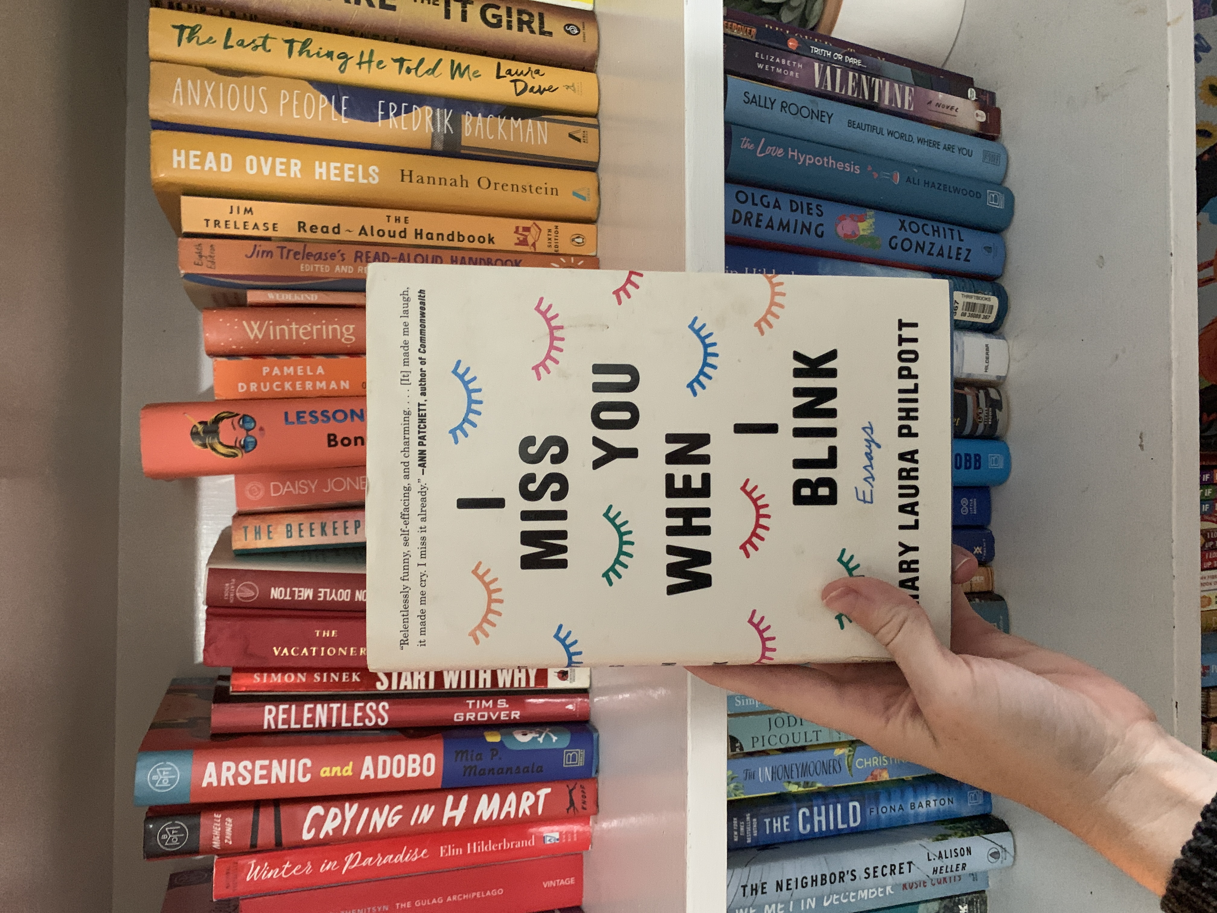 Sale image for 6b579b22-acd8-47a1-97be-d240995d21de-EaPt0Z9PDpMTi7COphJ3JUfw4eG3