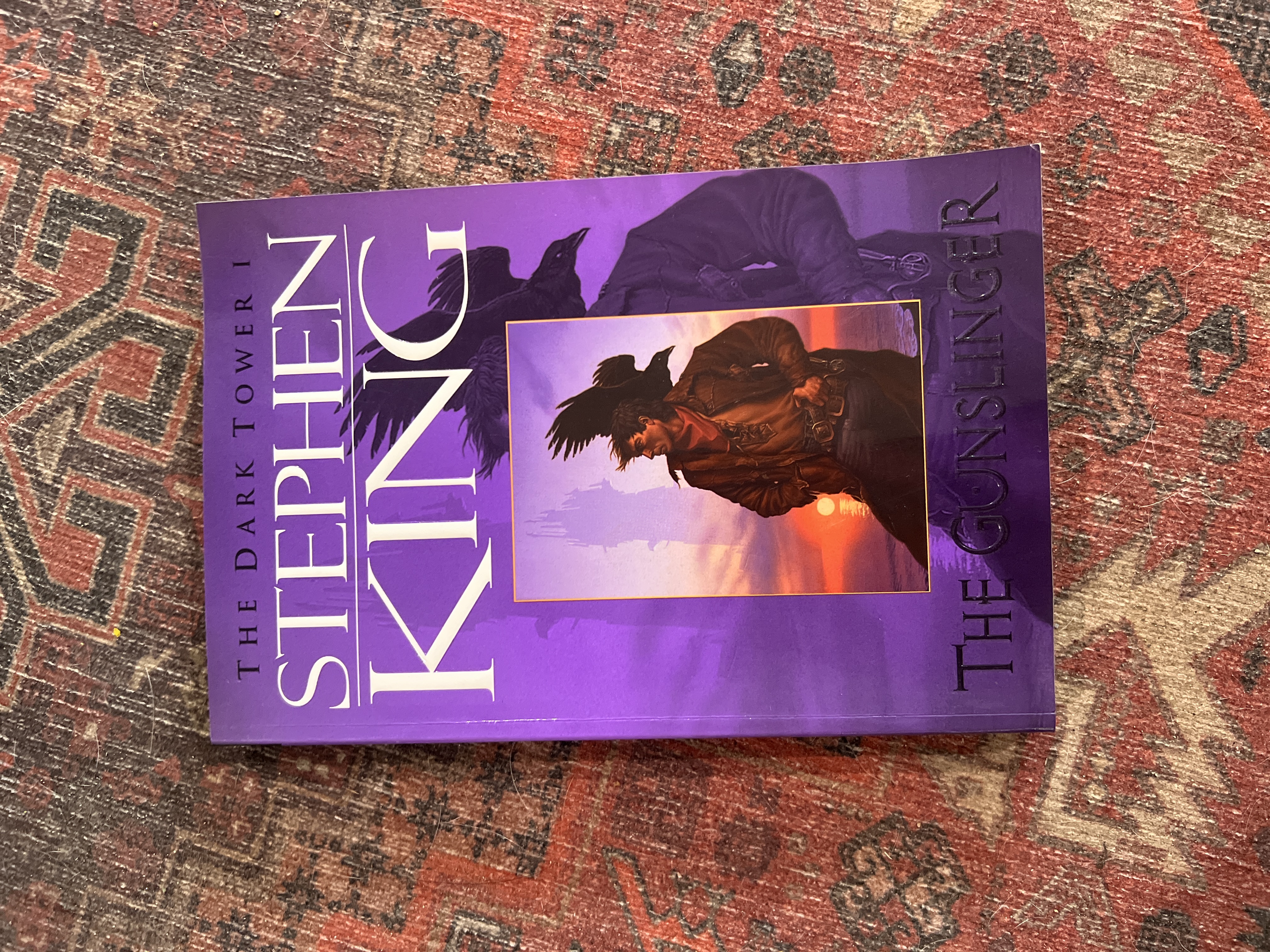 Sale image for 3bf90eb0-2465-423e-a972-0a631f7338dd-EcaKIZrORmhCkYPcUglAhpadtx83