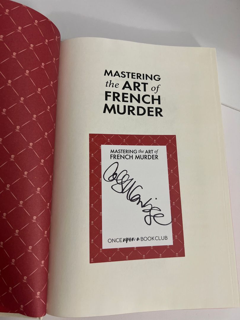 Sale image for 56614248-1c33-4b67-9d50-5fa828e0dfec-EcaKIZrORmhCkYPcUglAhpadtx83