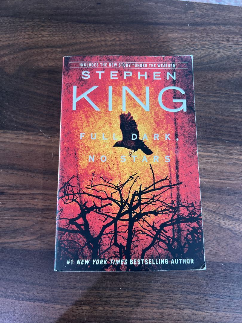 Sale image for 2871eb31-2452-46d1-be78-21e720d6f60d-EcaKIZrORmhCkYPcUglAhpadtx83