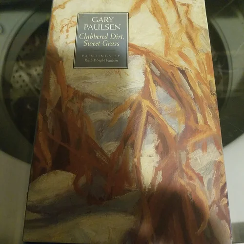 Clabbered Dirt, Sweet Grass