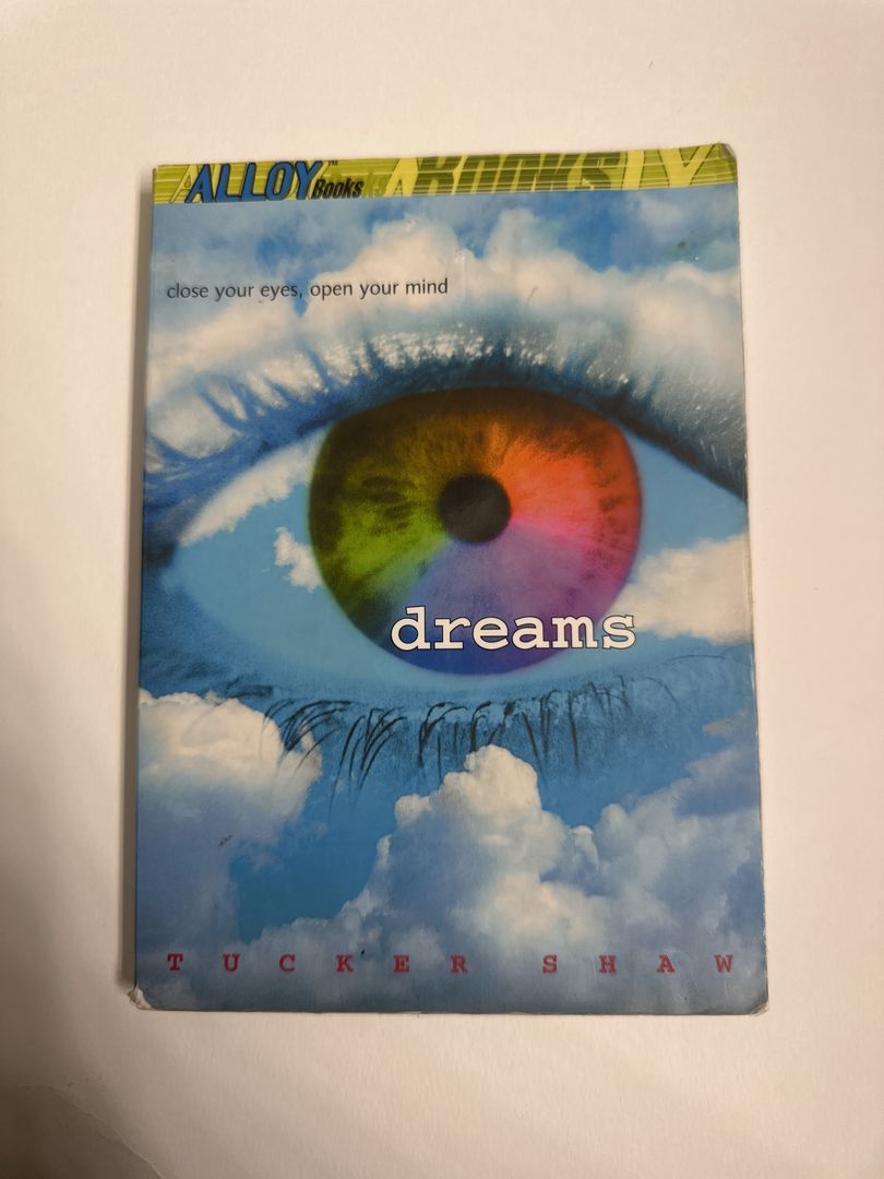 Dreams