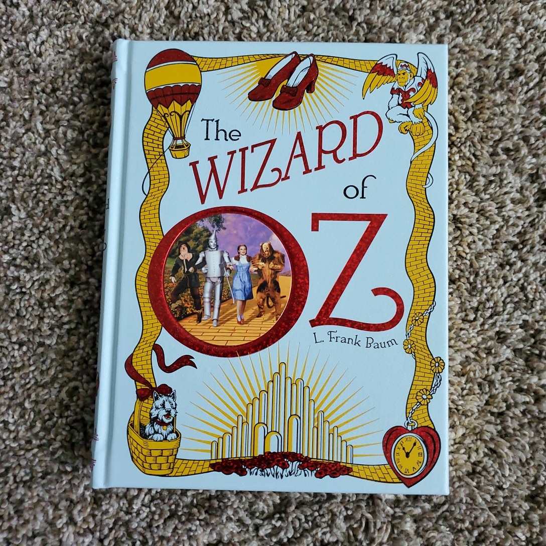 Sale image for b7c1c0c9-a9fb-46eb-97ee-ac972d390d37-EiAZYbWR2qUlErw2fxRFL1rPxvQ2