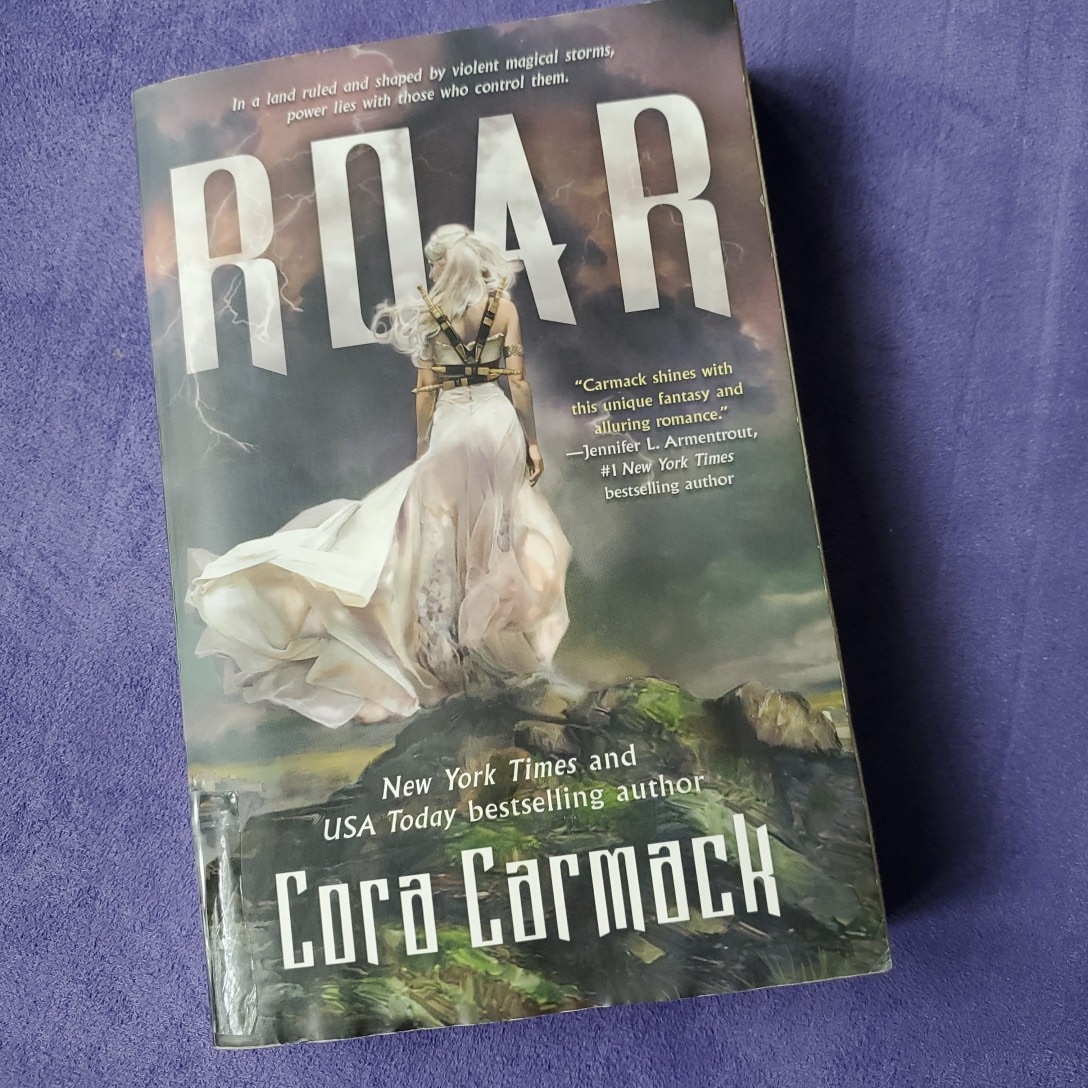 Sale image for f951562b-c190-42db-b3bb-a1f5a7b160fe-EiAZYbWR2qUlErw2fxRFL1rPxvQ2