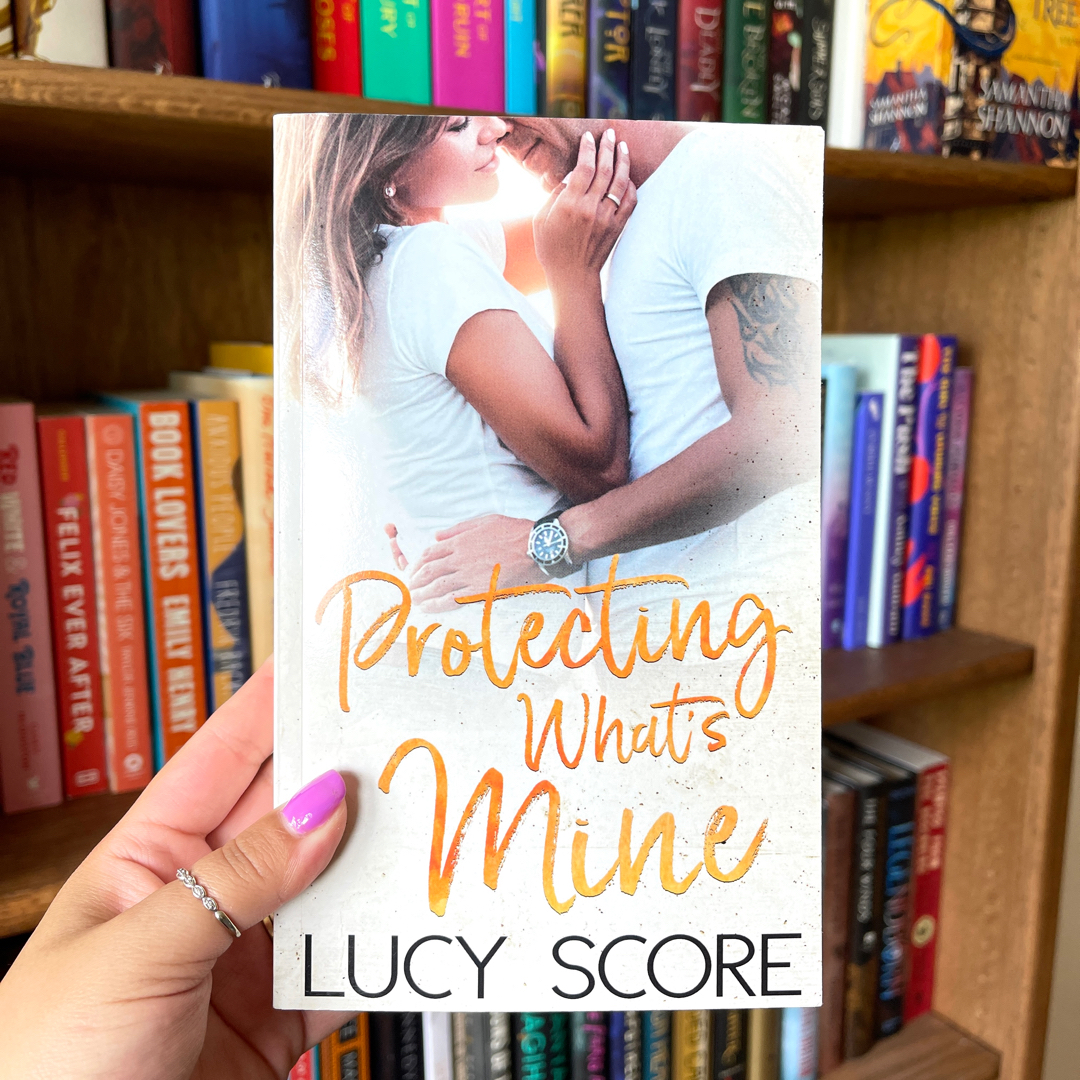 Sale image for 8f8a69e1-0ebc-465a-817d-f4610a7884f6-EjF7C58c3Ma6aO550uIOWfx4k0i1